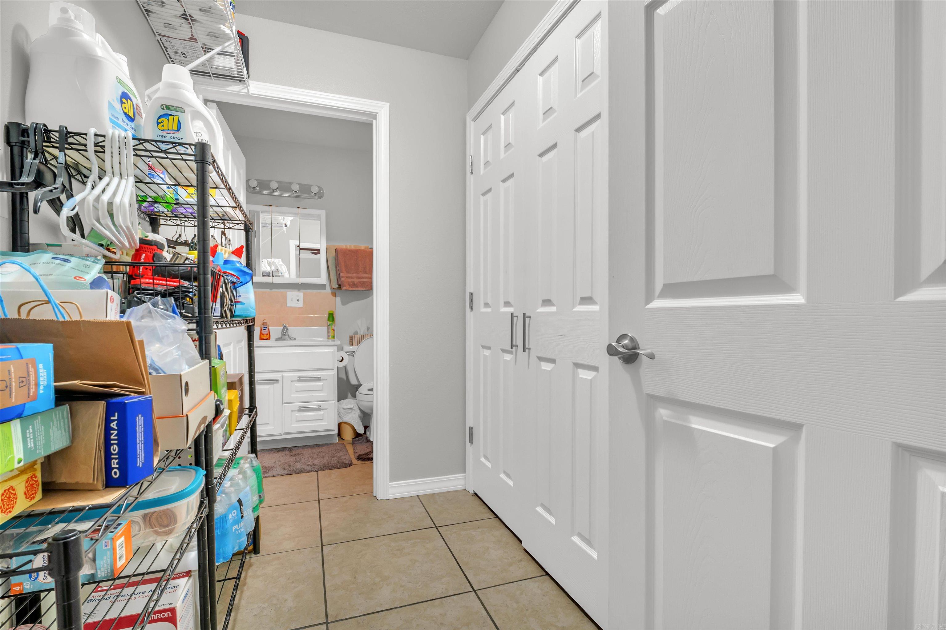 111 Commerce  Morrilton, AR