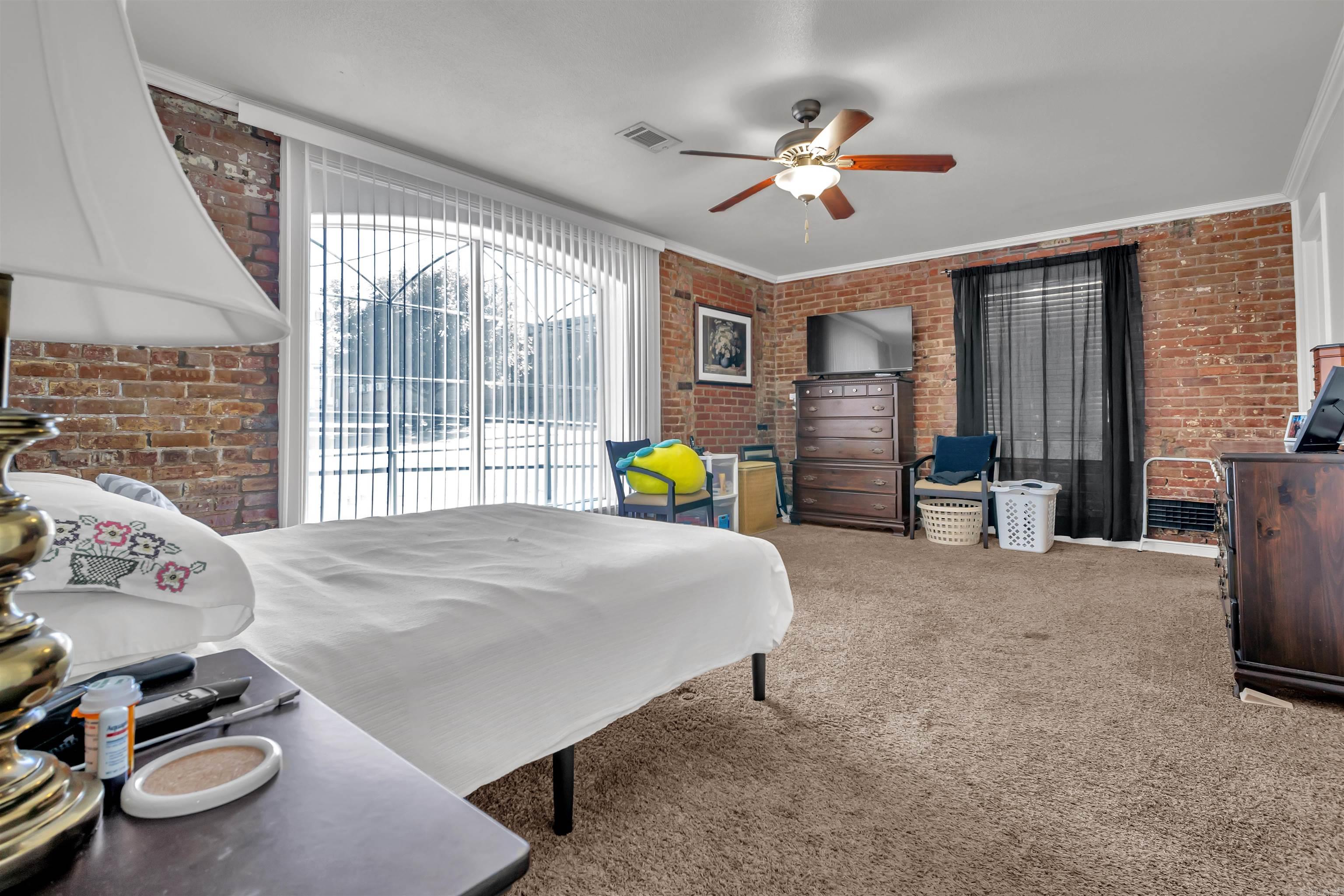 111 Commerce  Morrilton, AR