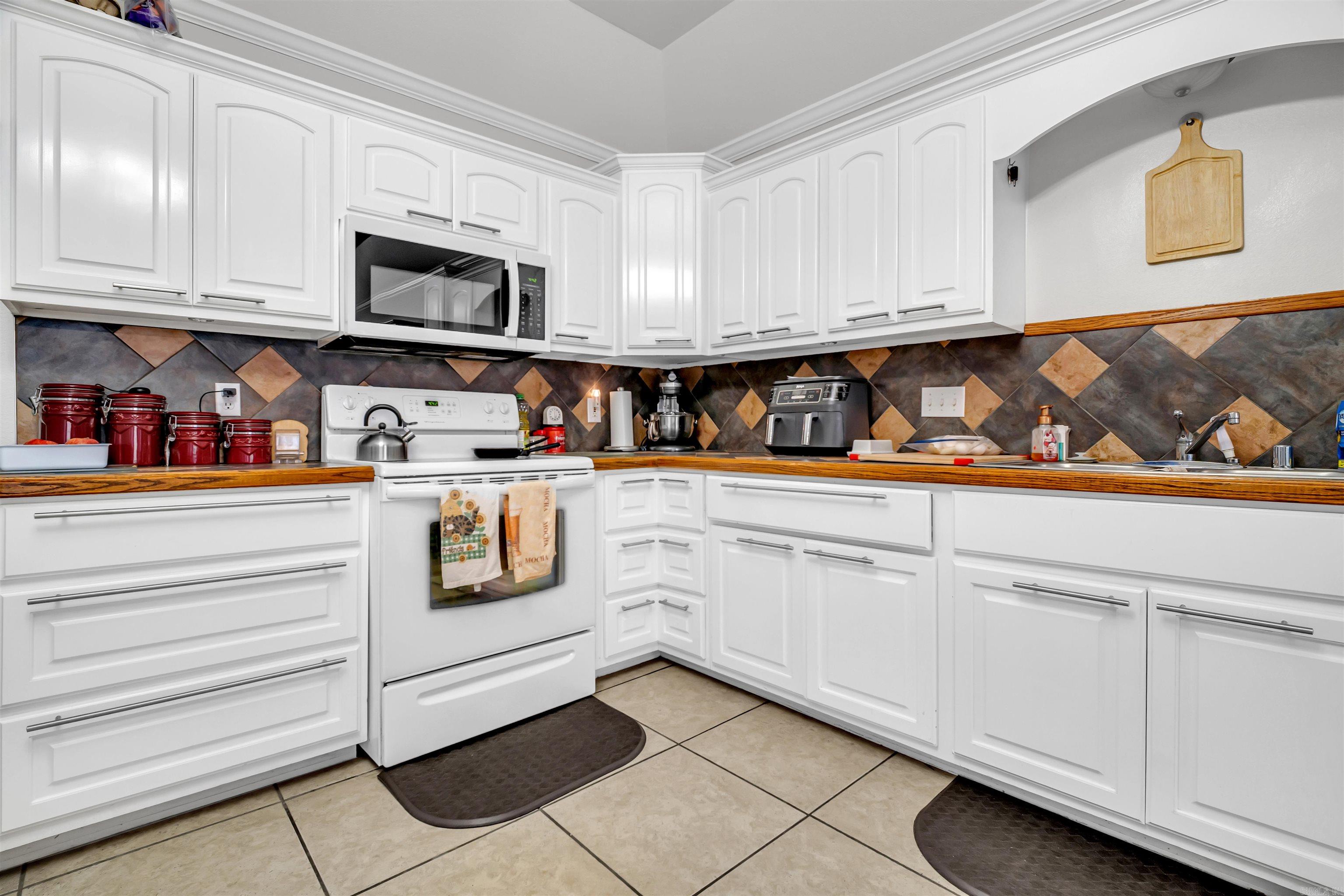 111 Commerce  Morrilton, AR