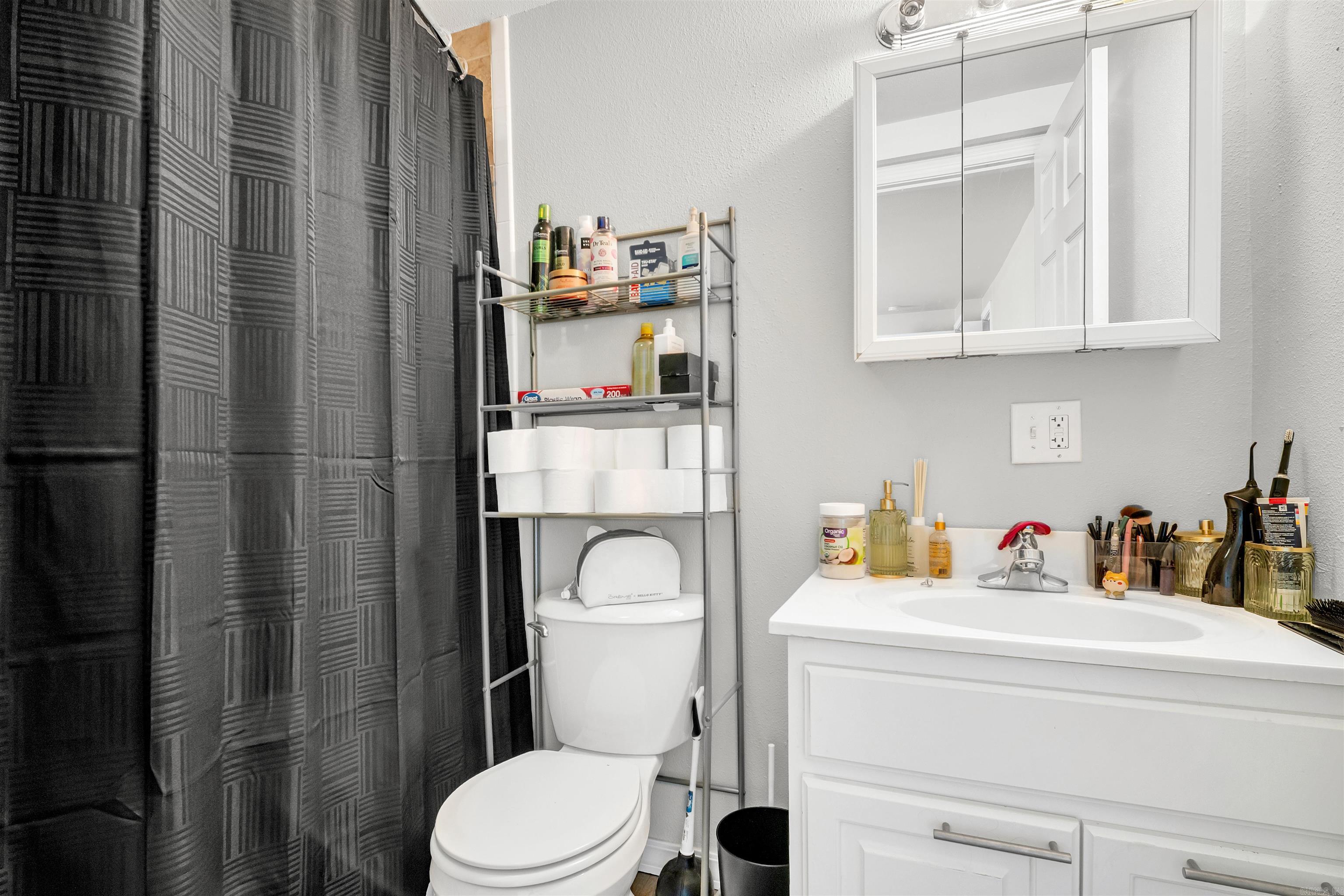 111 Commerce  Morrilton, AR