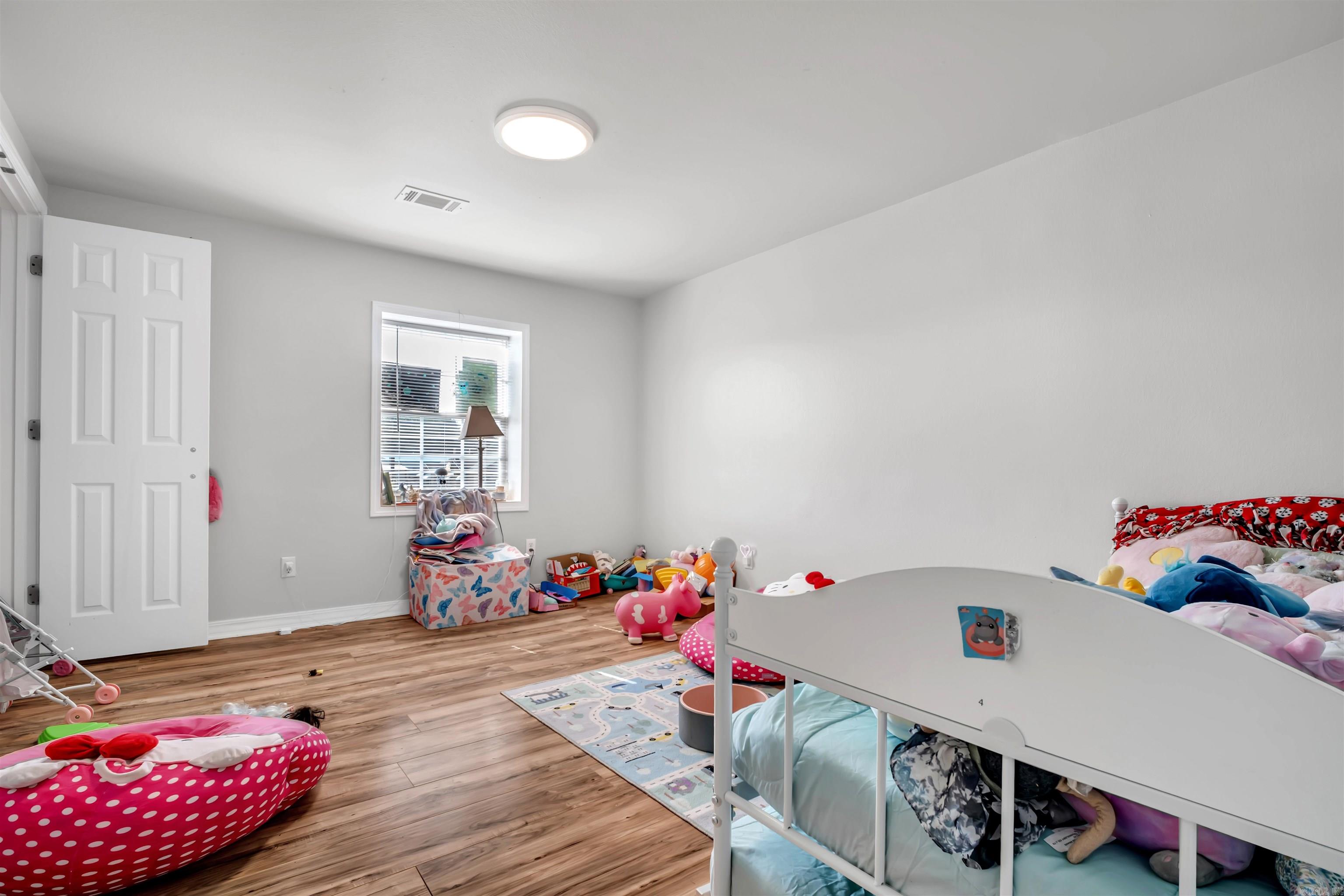 111 Commerce  Morrilton, AR