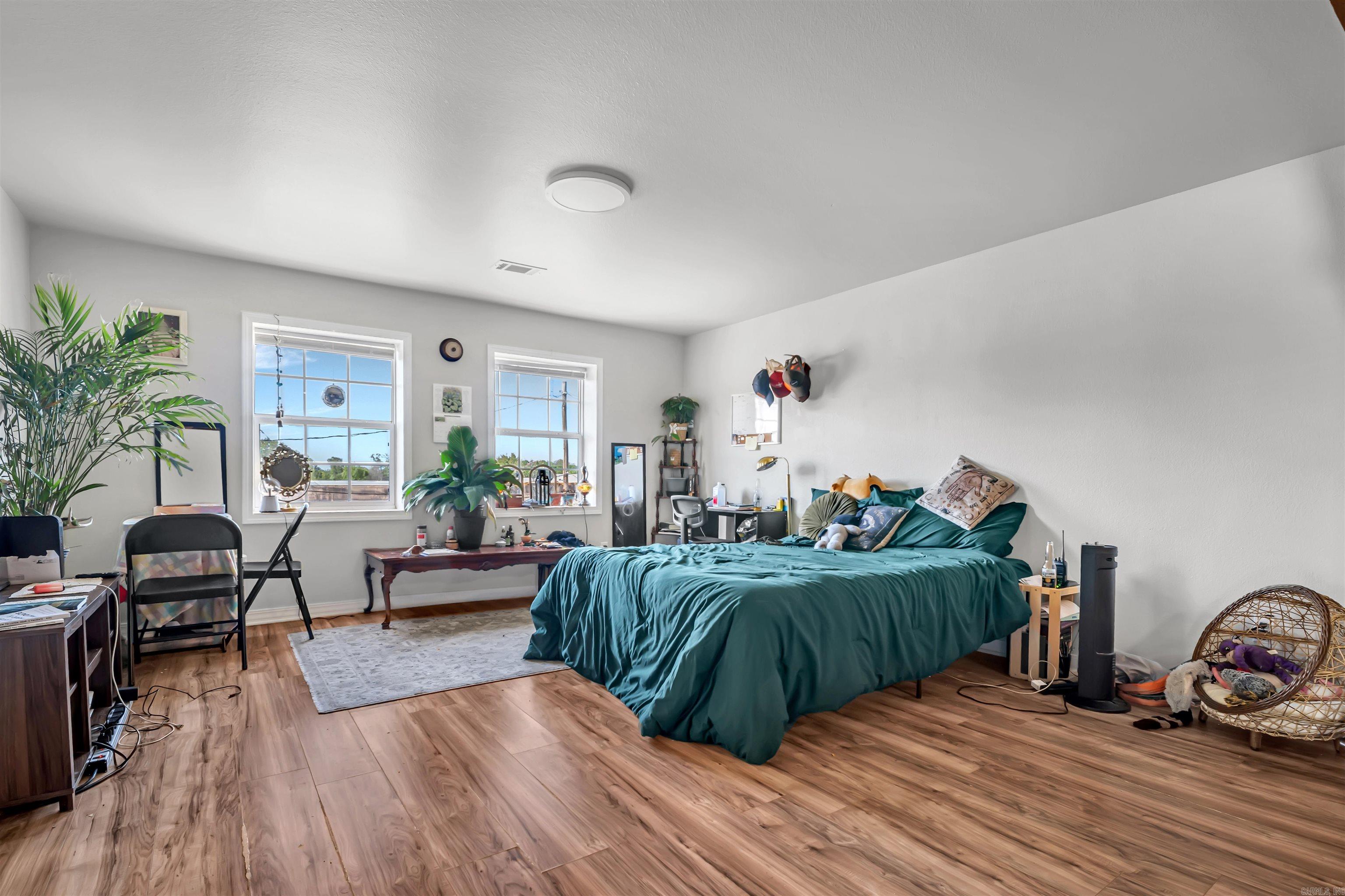 111 Commerce  Morrilton, AR