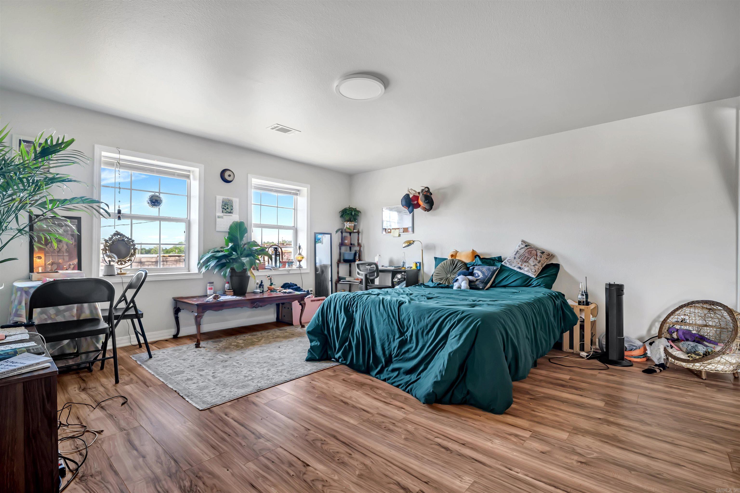 111 Commerce  Morrilton, AR