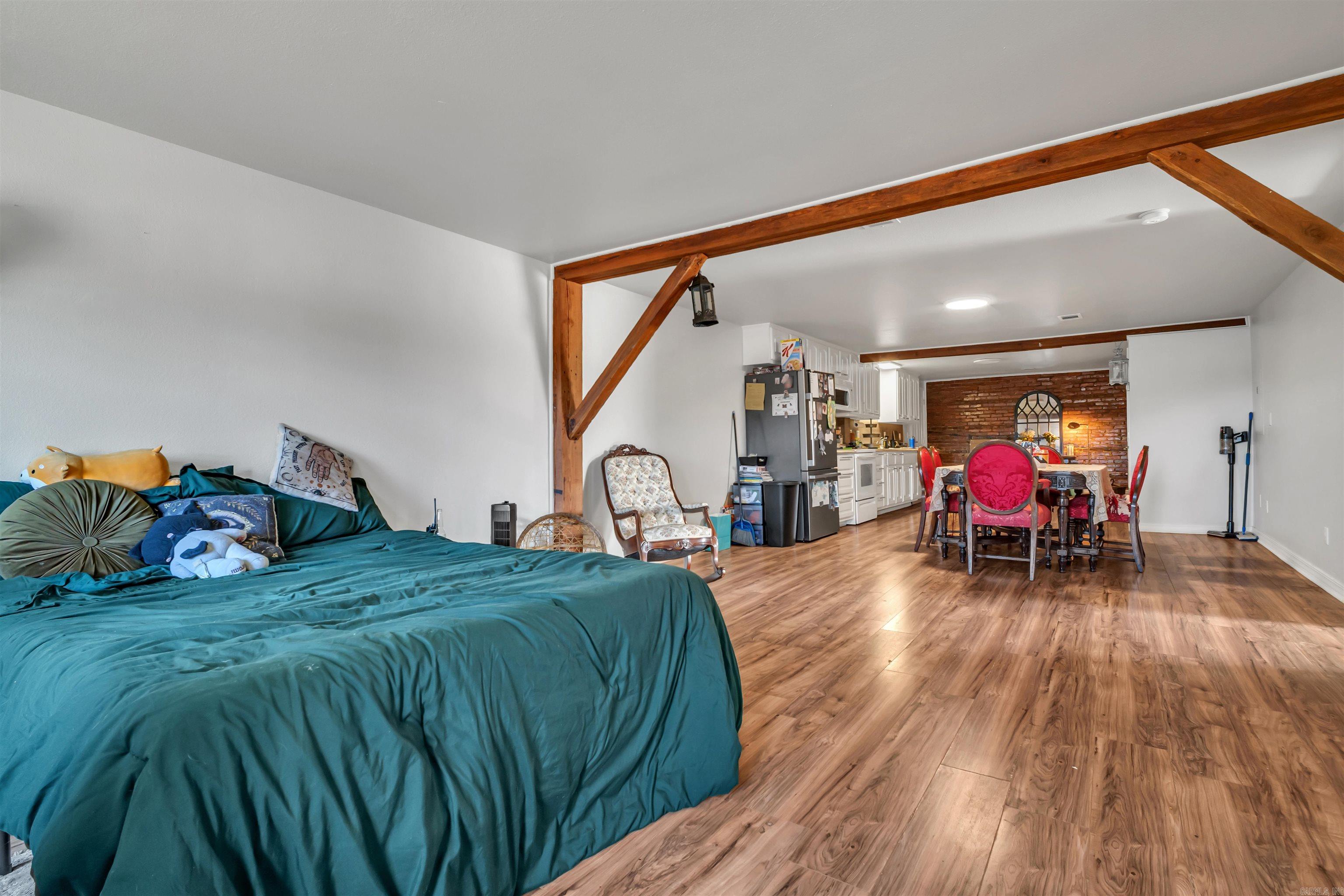 111 Commerce  Morrilton, AR