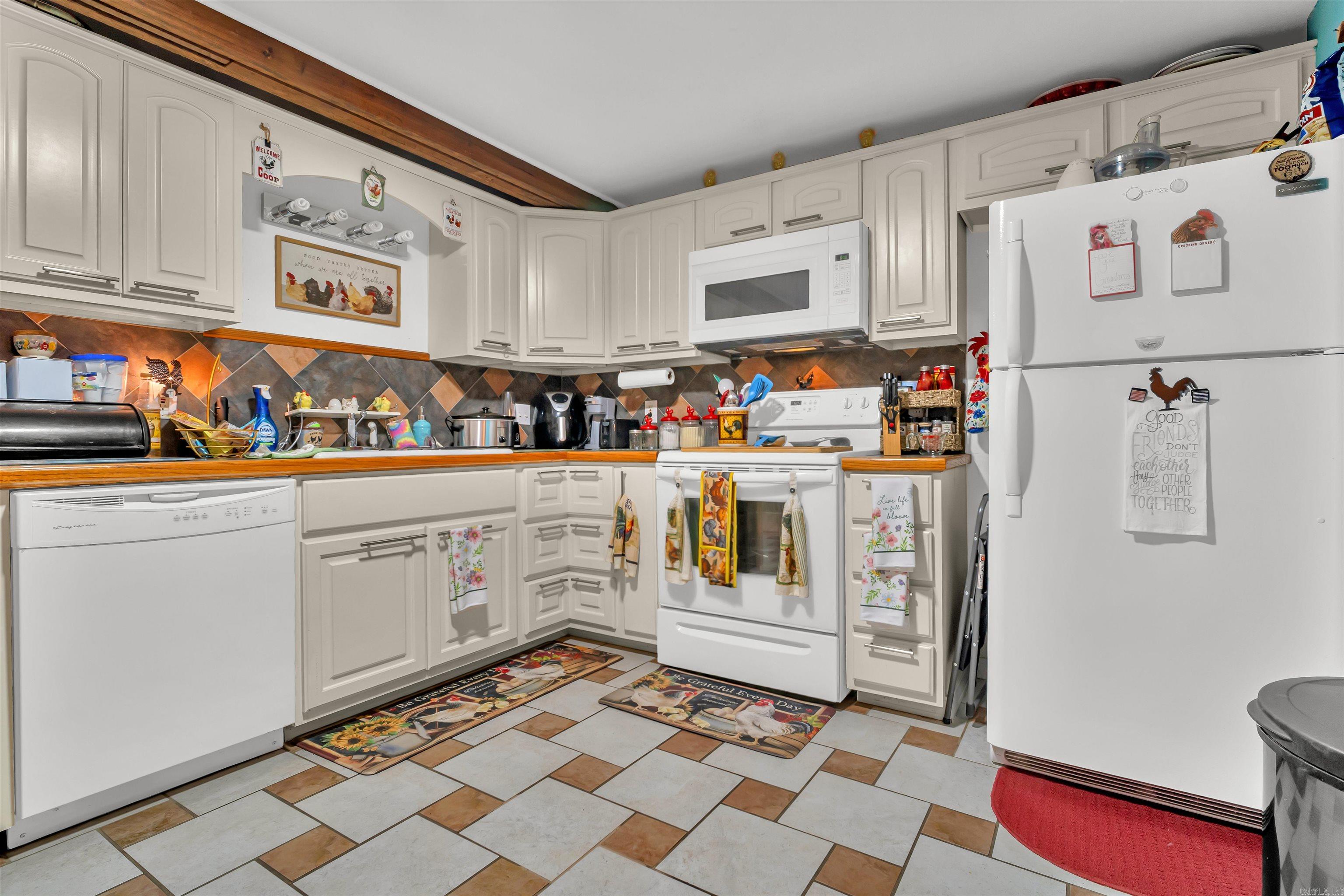 111 Commerce  Morrilton, AR