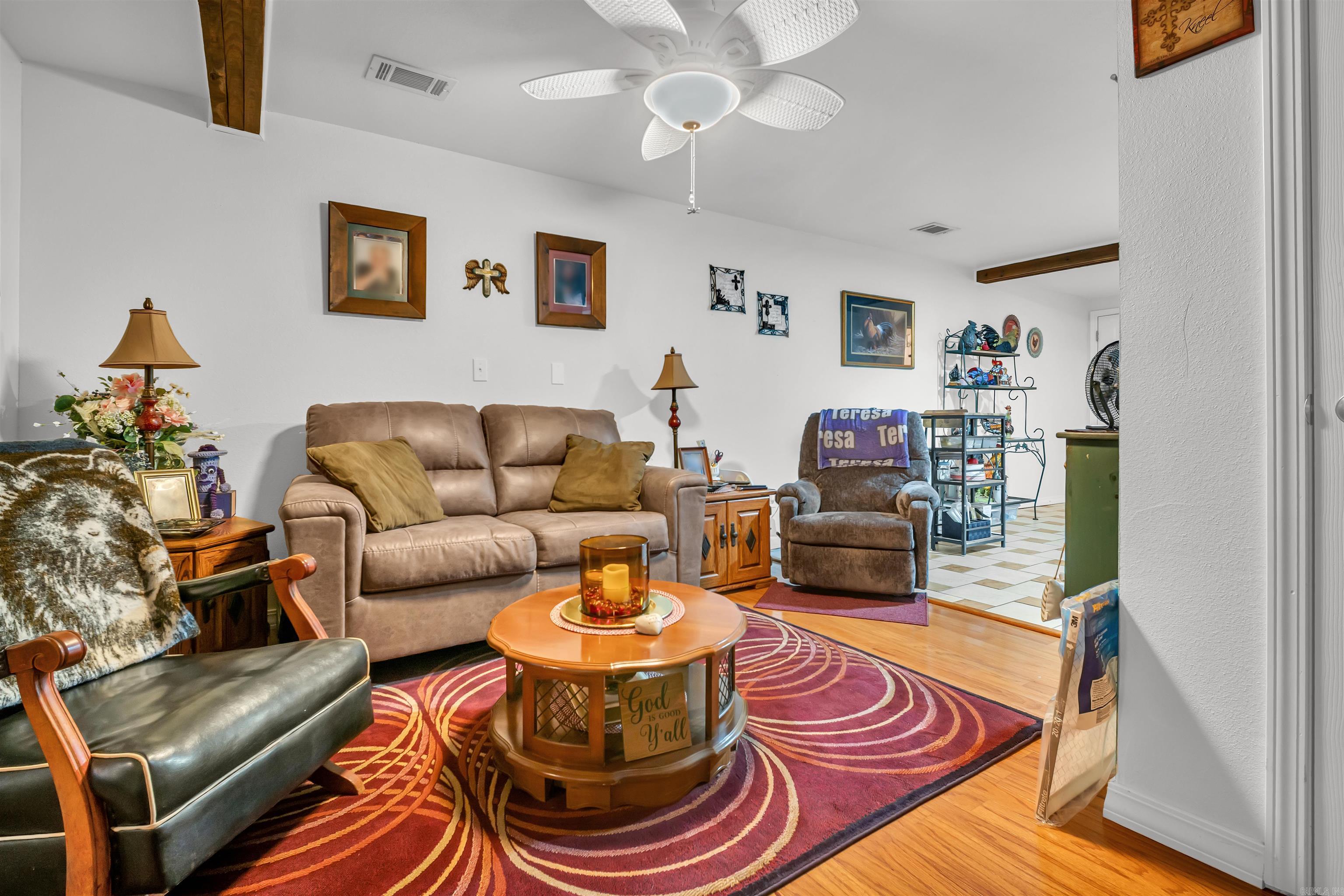 111 Commerce  Morrilton, AR