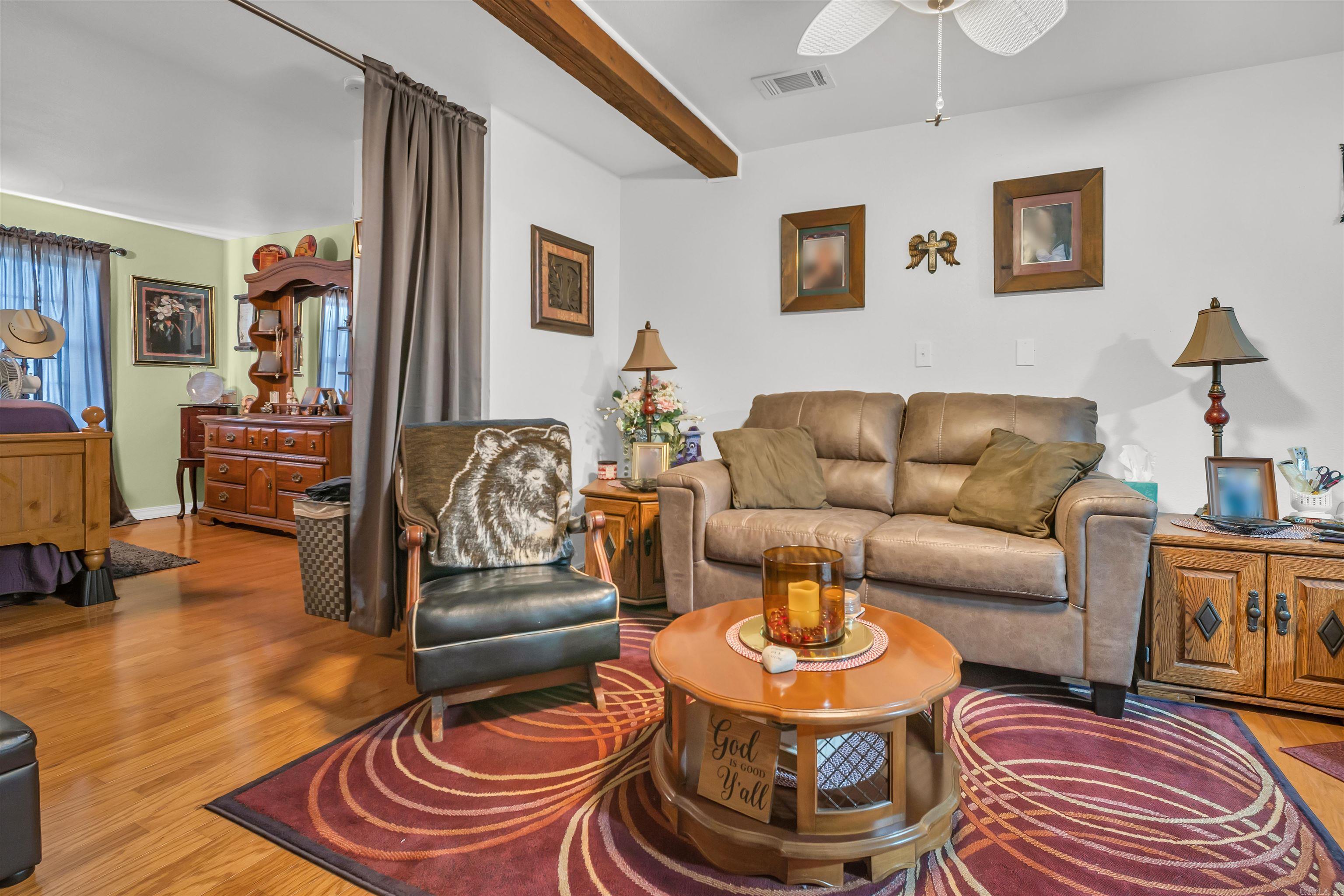 111 Commerce  Morrilton, AR