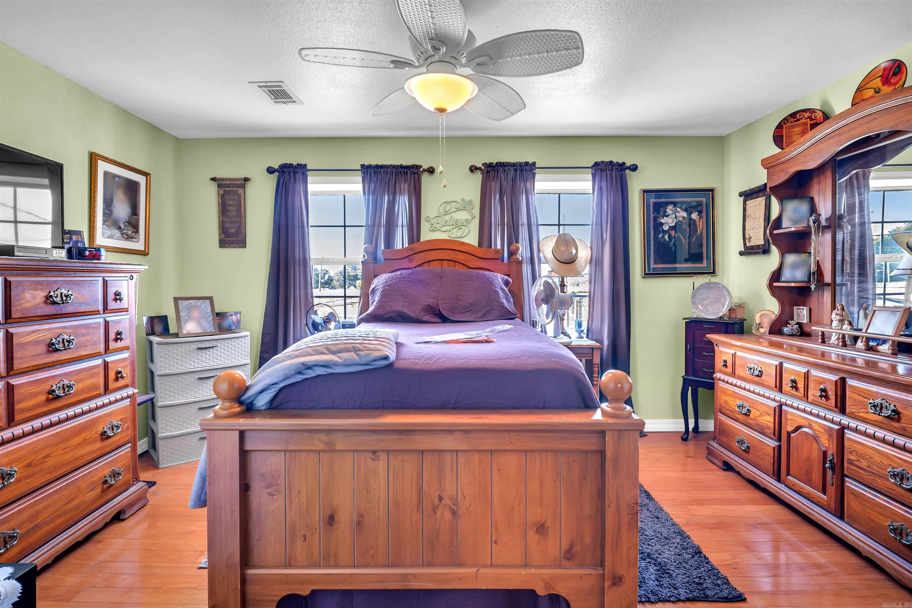 111 Commerce  Morrilton, AR