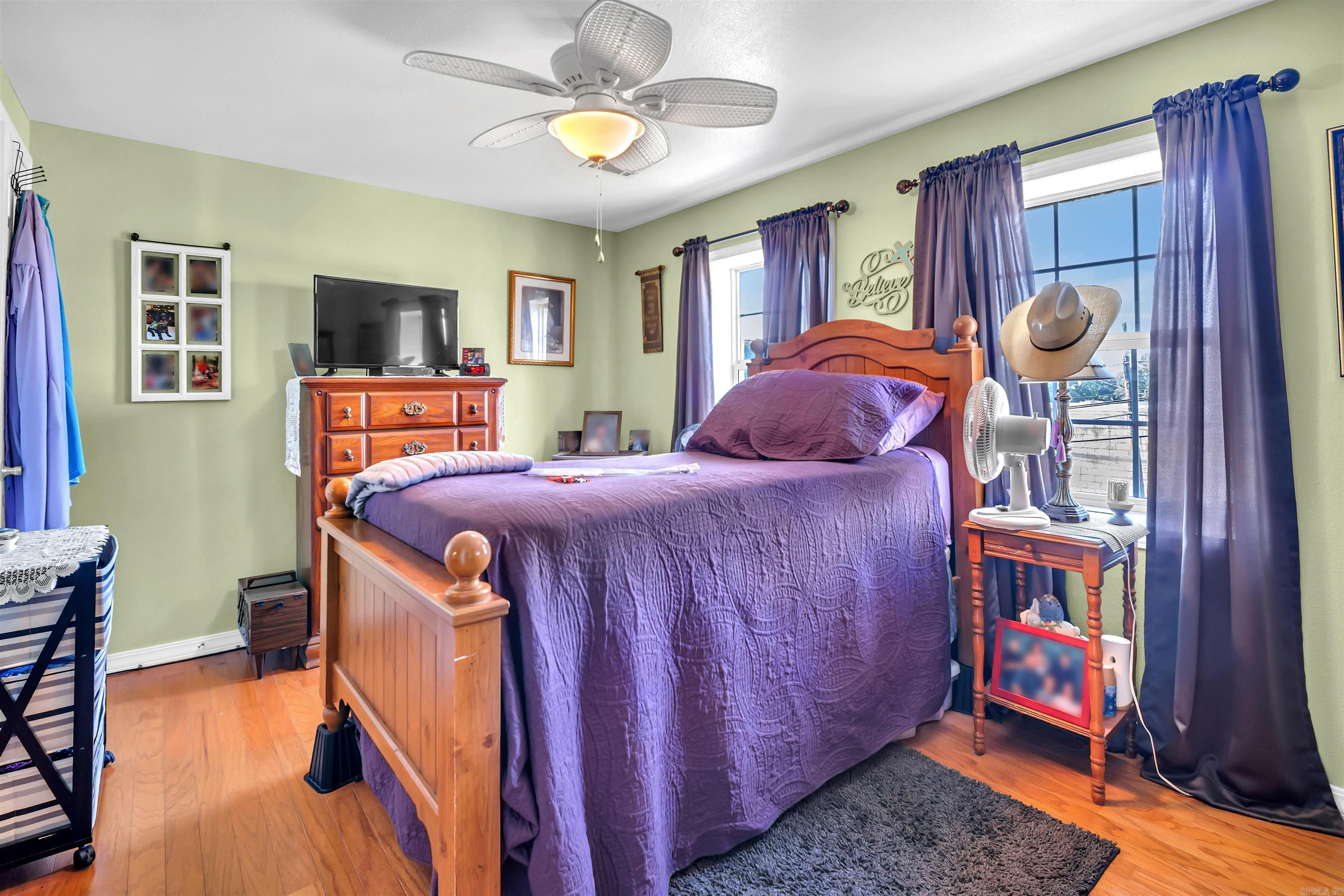 111 Commerce  Morrilton, AR