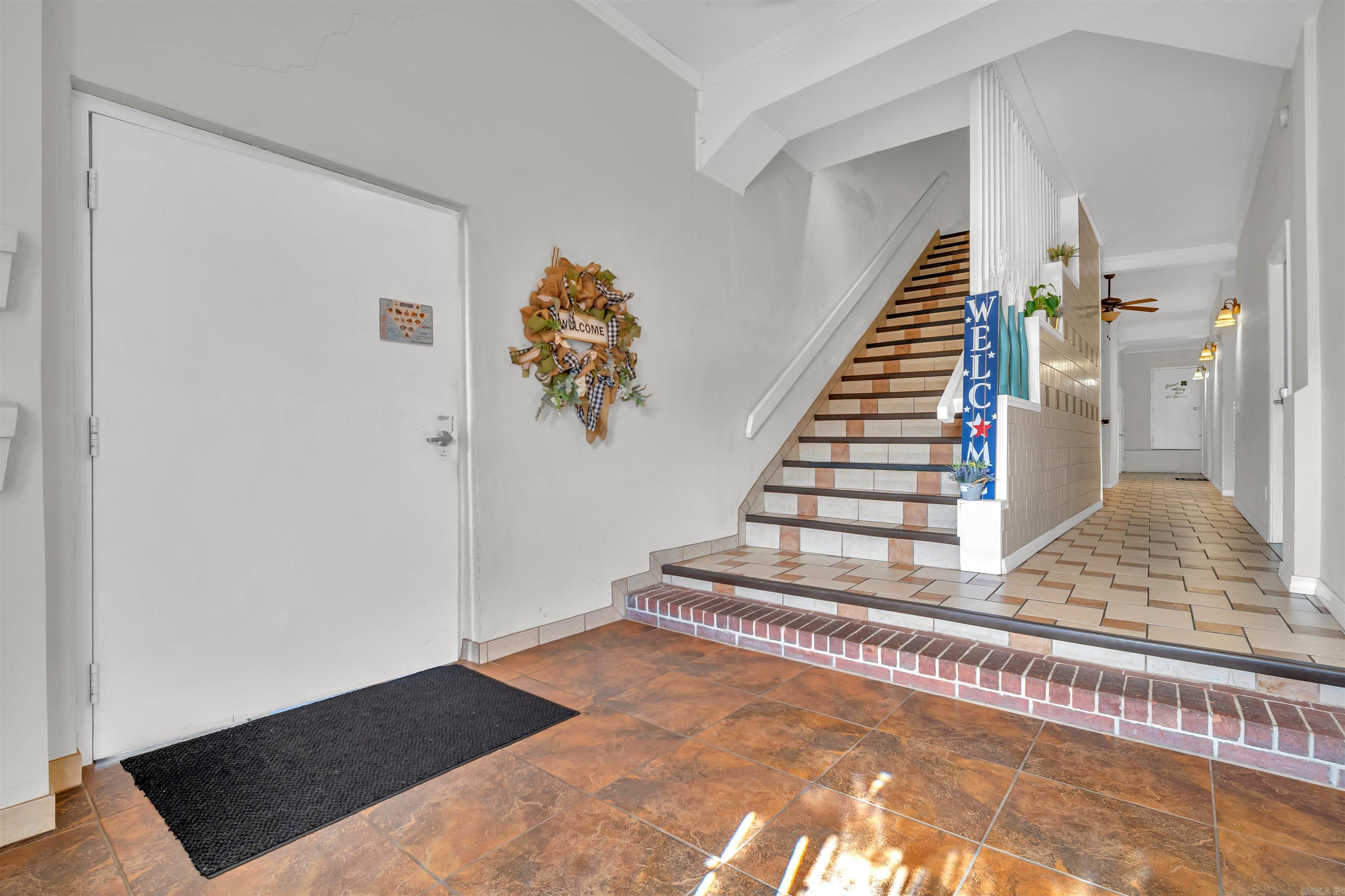 111 Commerce  Morrilton, AR