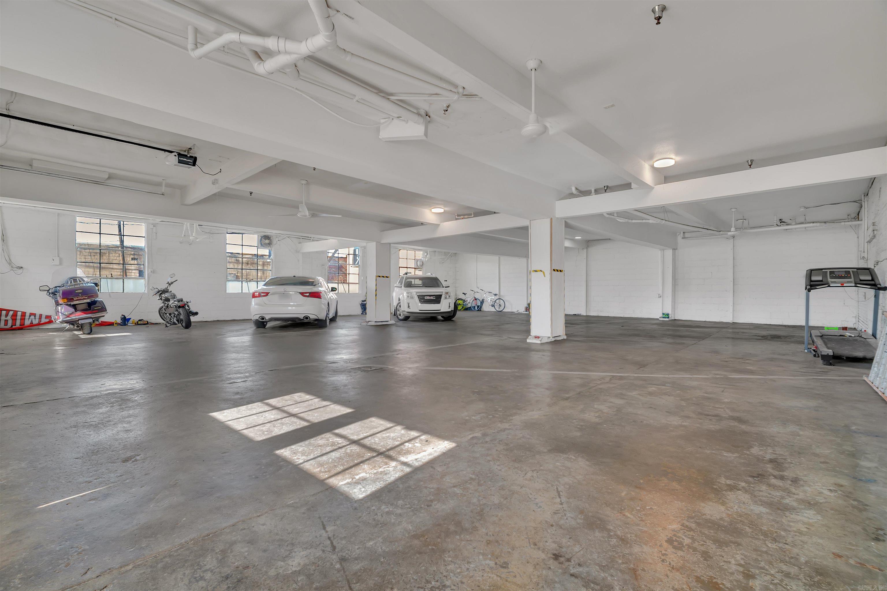 111 Commerce  Morrilton, AR