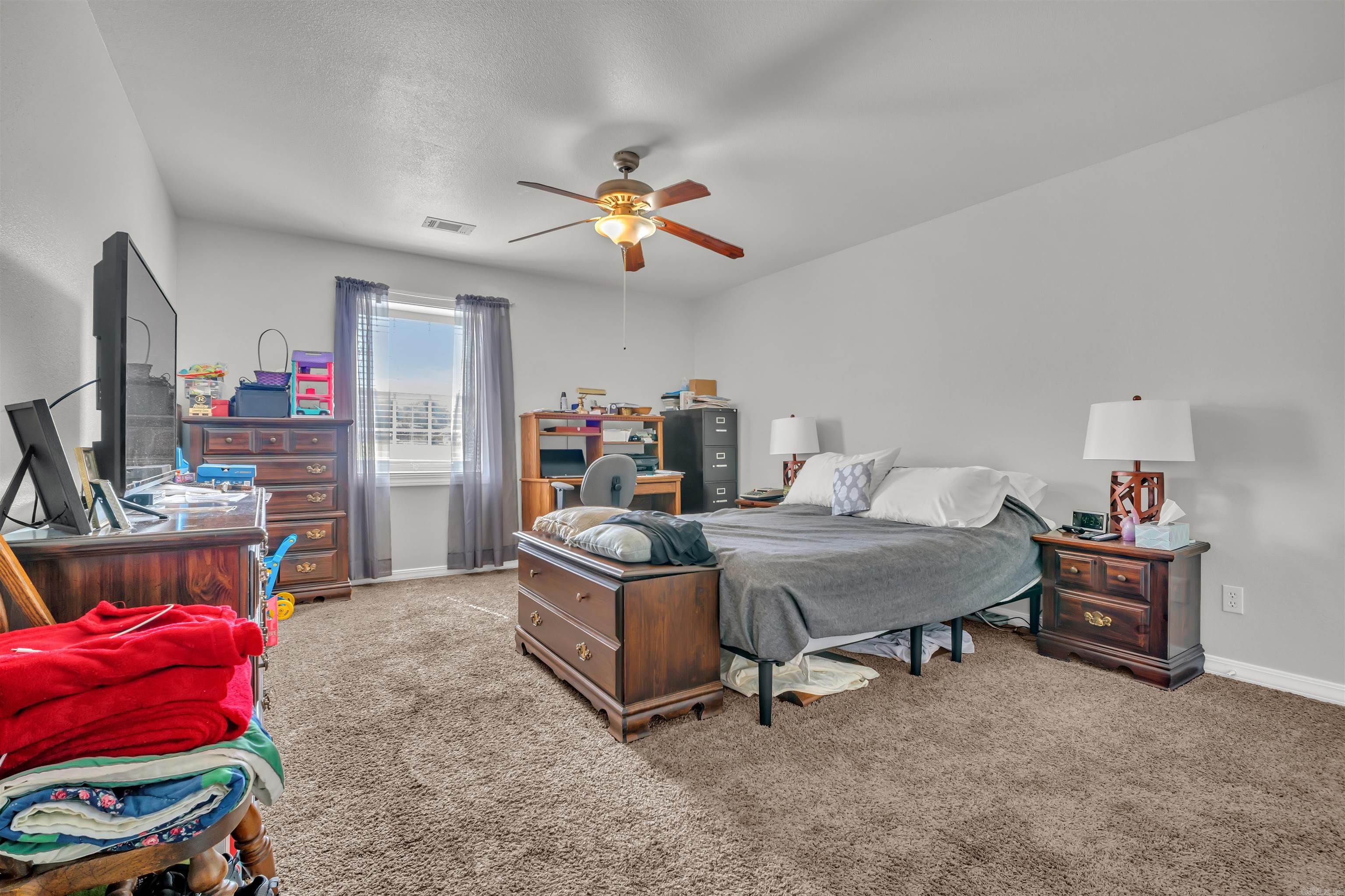 111 Commerce  Morrilton, AR