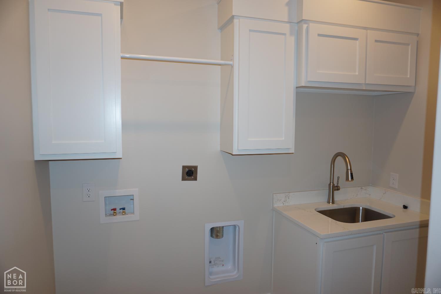 3601 Ontario Drive Jonesboro, AR 72404