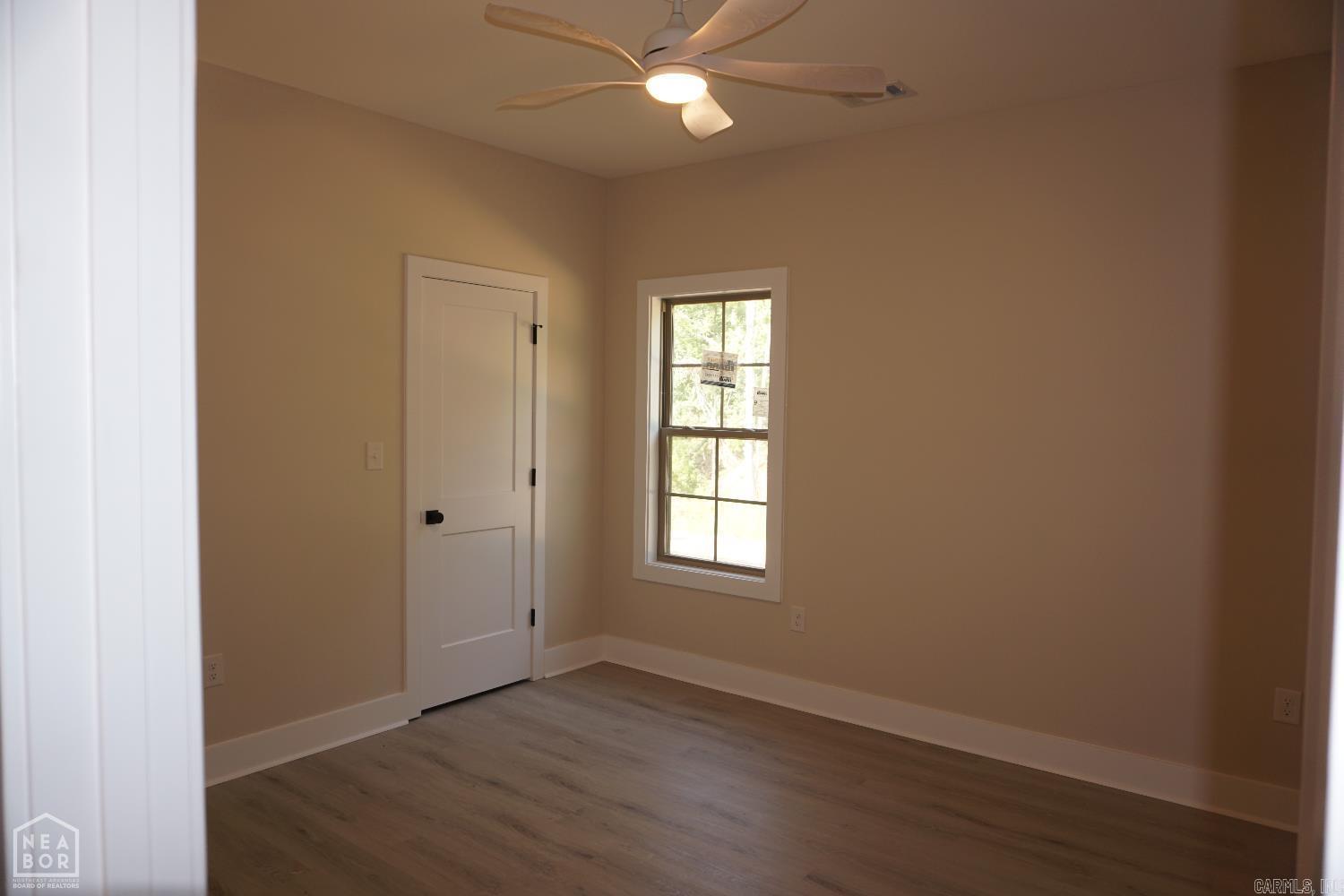 3601 Ontario Drive Jonesboro, AR 72404