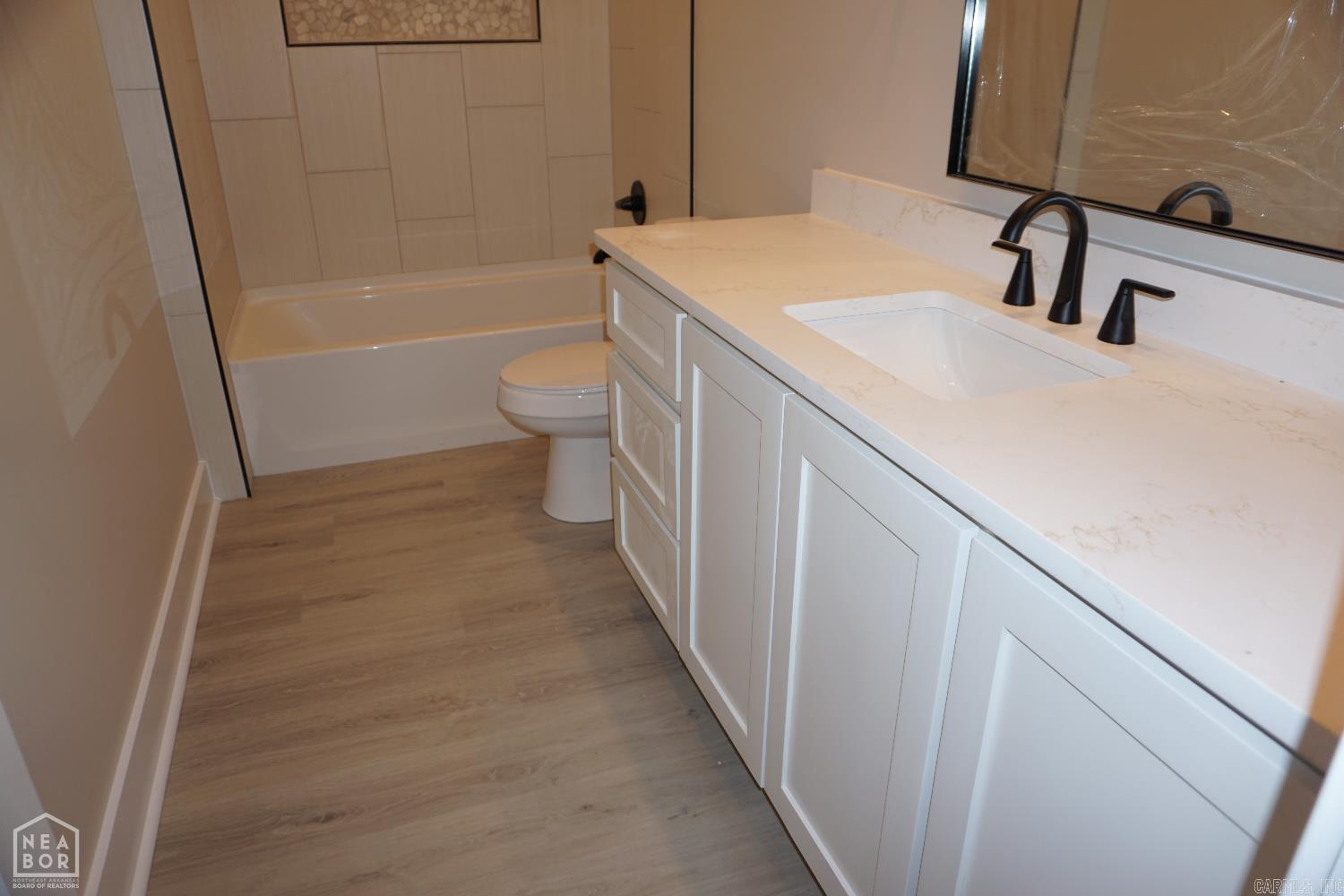 3601 Ontario Drive Jonesboro, AR 72404