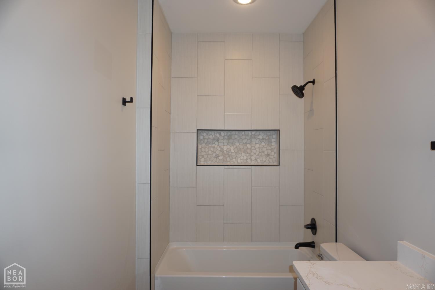 3601 Ontario Drive Jonesboro, AR 72404