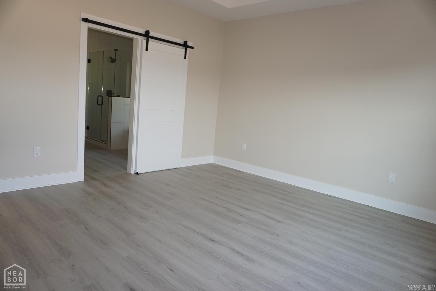 3601 Ontario Drive Jonesboro, AR 72404