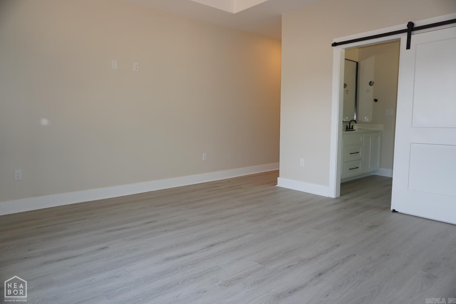 3601 Ontario Drive Jonesboro, AR 72404