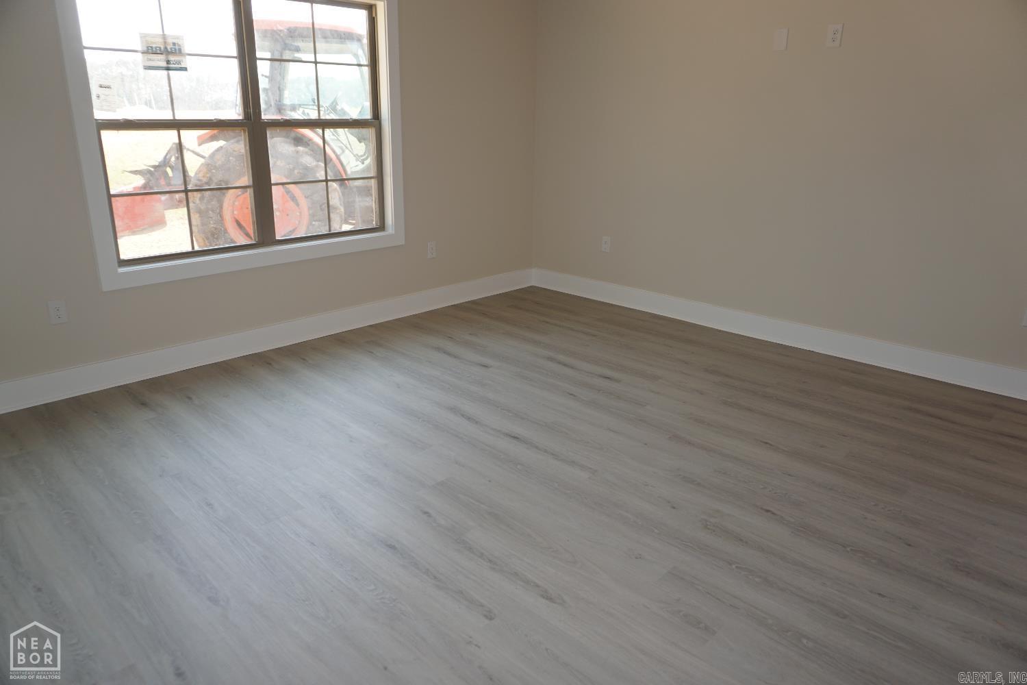 3601 Ontario Drive Jonesboro, AR 72404