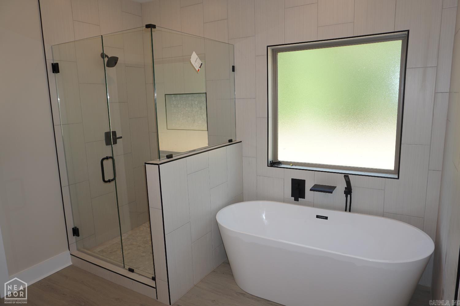 3601 Ontario Drive Jonesboro, AR 72404