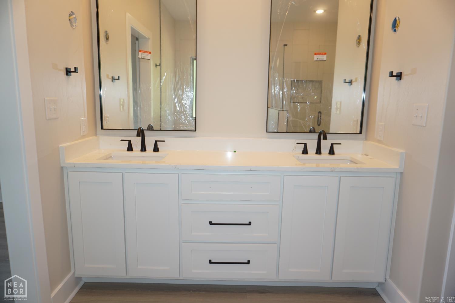 3601 Ontario Drive Jonesboro, AR 72404