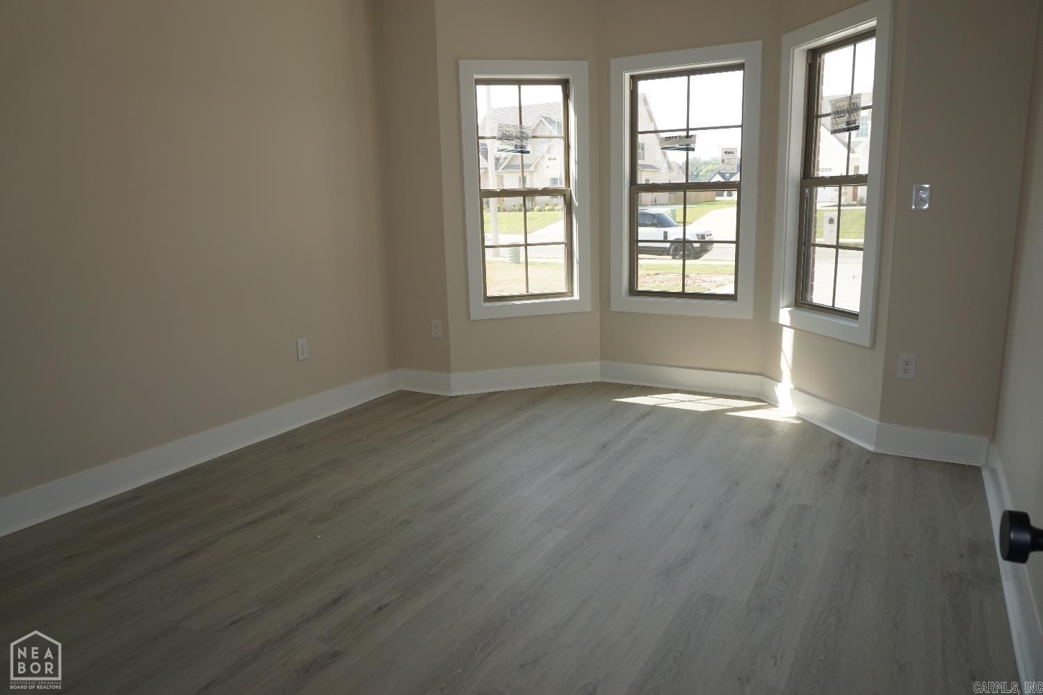 3601 Ontario Drive Jonesboro, AR 72404