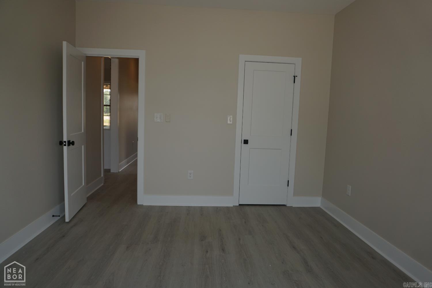 3601 Ontario Drive Jonesboro, AR 72404