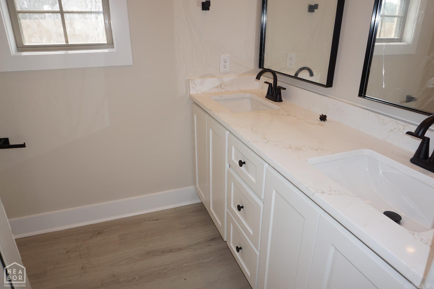 3601 Ontario Drive Jonesboro, AR 72404