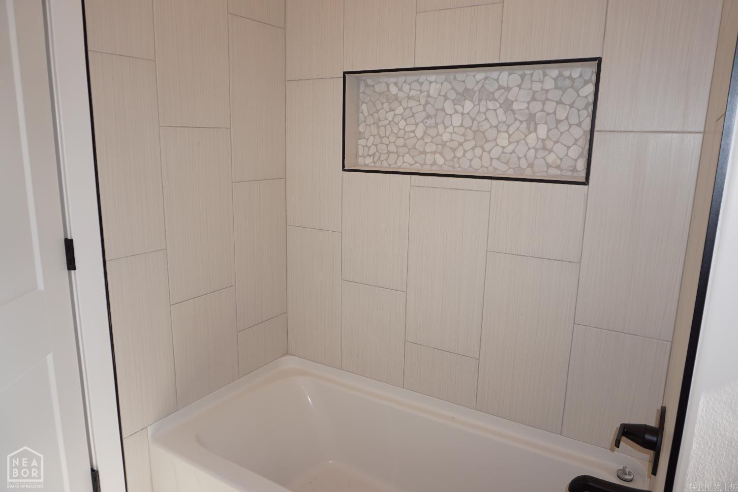 3601 Ontario Drive Jonesboro, AR 72404