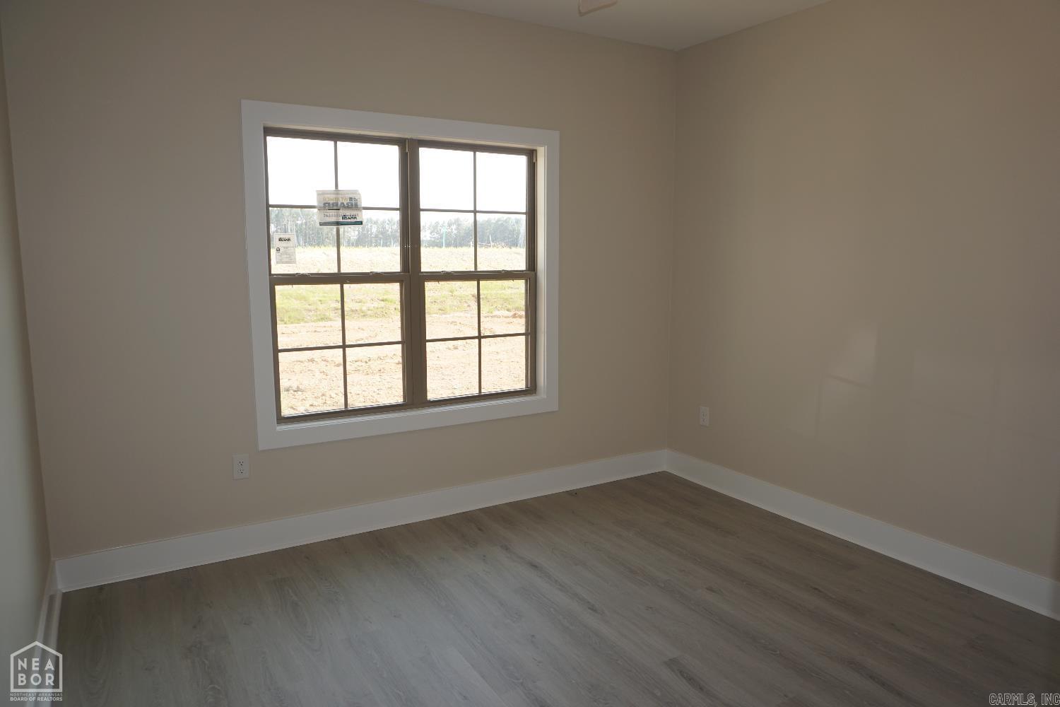 3601 Ontario Drive Jonesboro, AR 72404