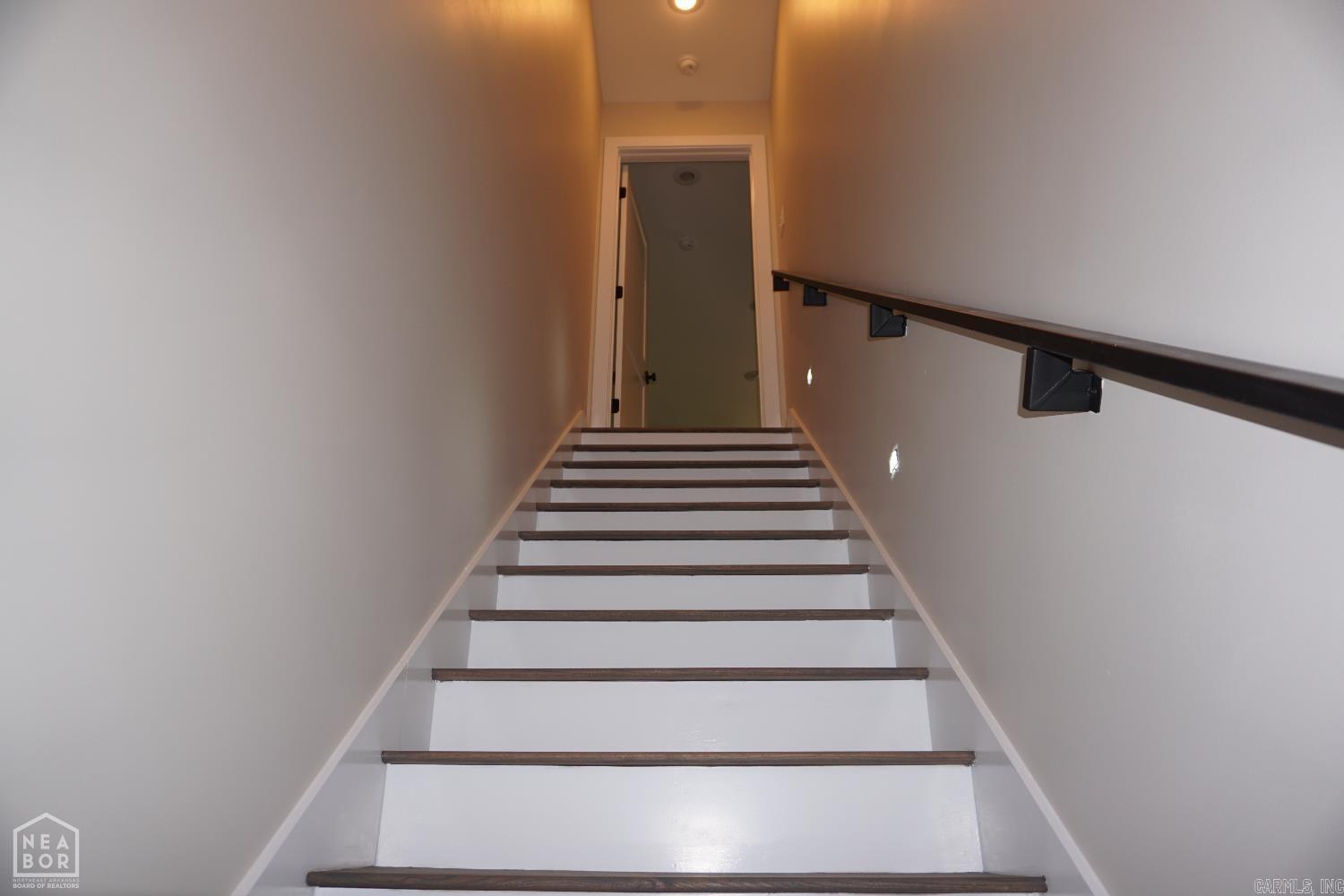 3601 Ontario Drive Jonesboro, AR 72404