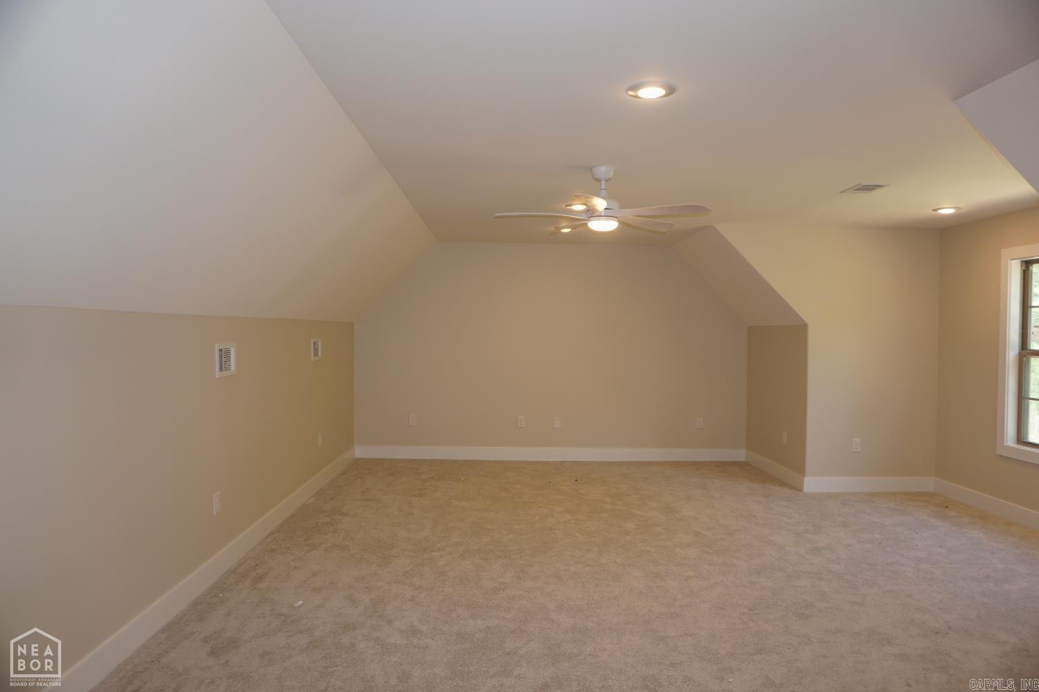 3601 Ontario Drive Jonesboro, AR 72404