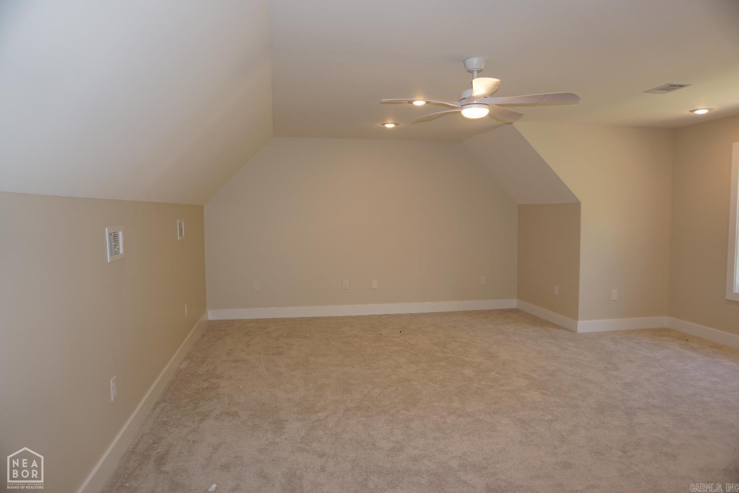 3601 Ontario Drive Jonesboro, AR 72404