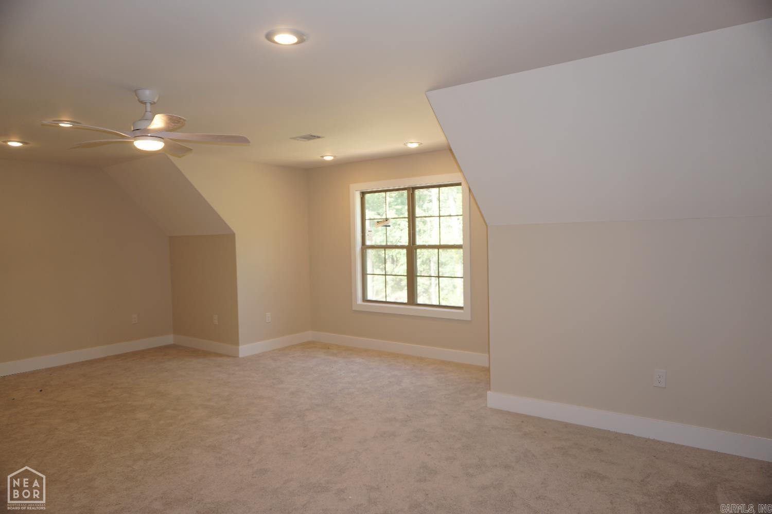 3601 Ontario Drive Jonesboro, AR 72404