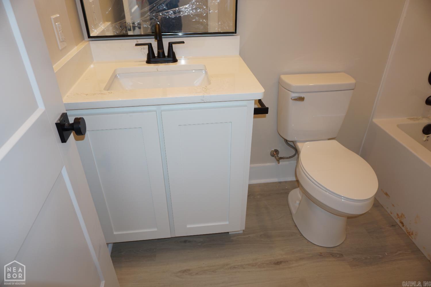 3601 Ontario Drive Jonesboro, AR 72404