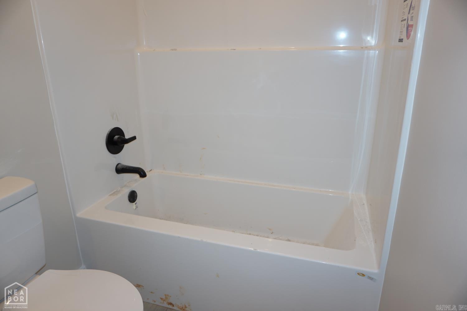 3601 Ontario Drive Jonesboro, AR 72404