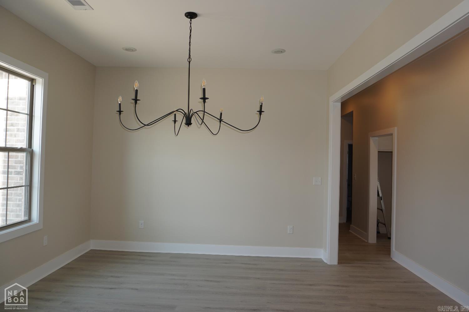 3601 Ontario Drive Jonesboro, AR 72404