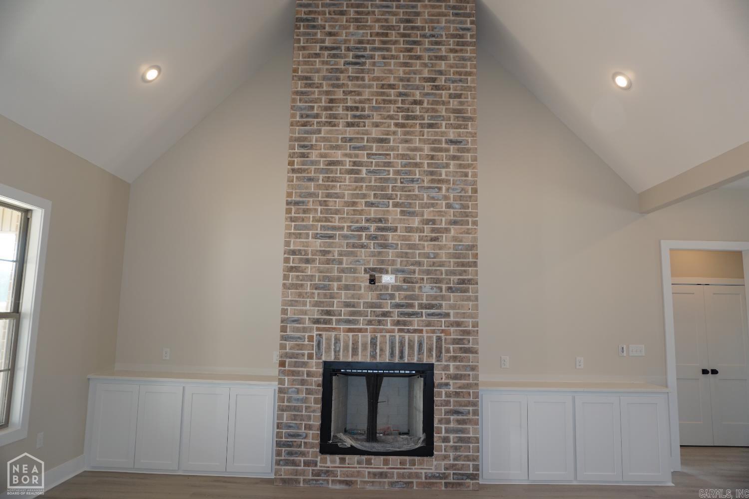 3601 Ontario Drive Jonesboro, AR 72404