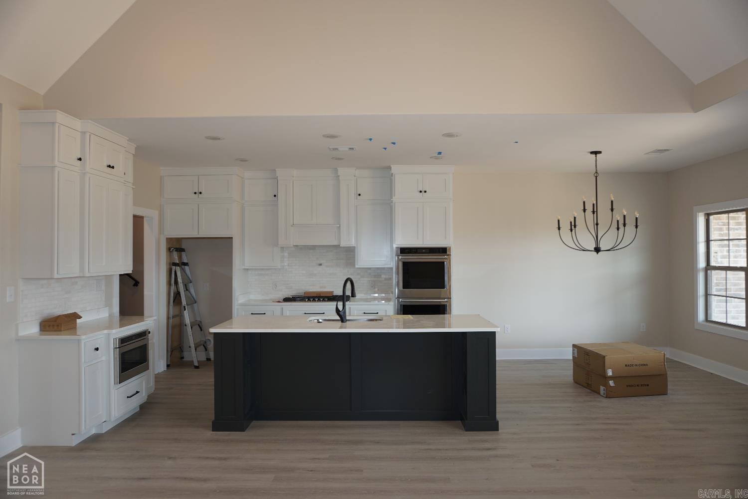 3601 Ontario Drive Jonesboro, AR 72404