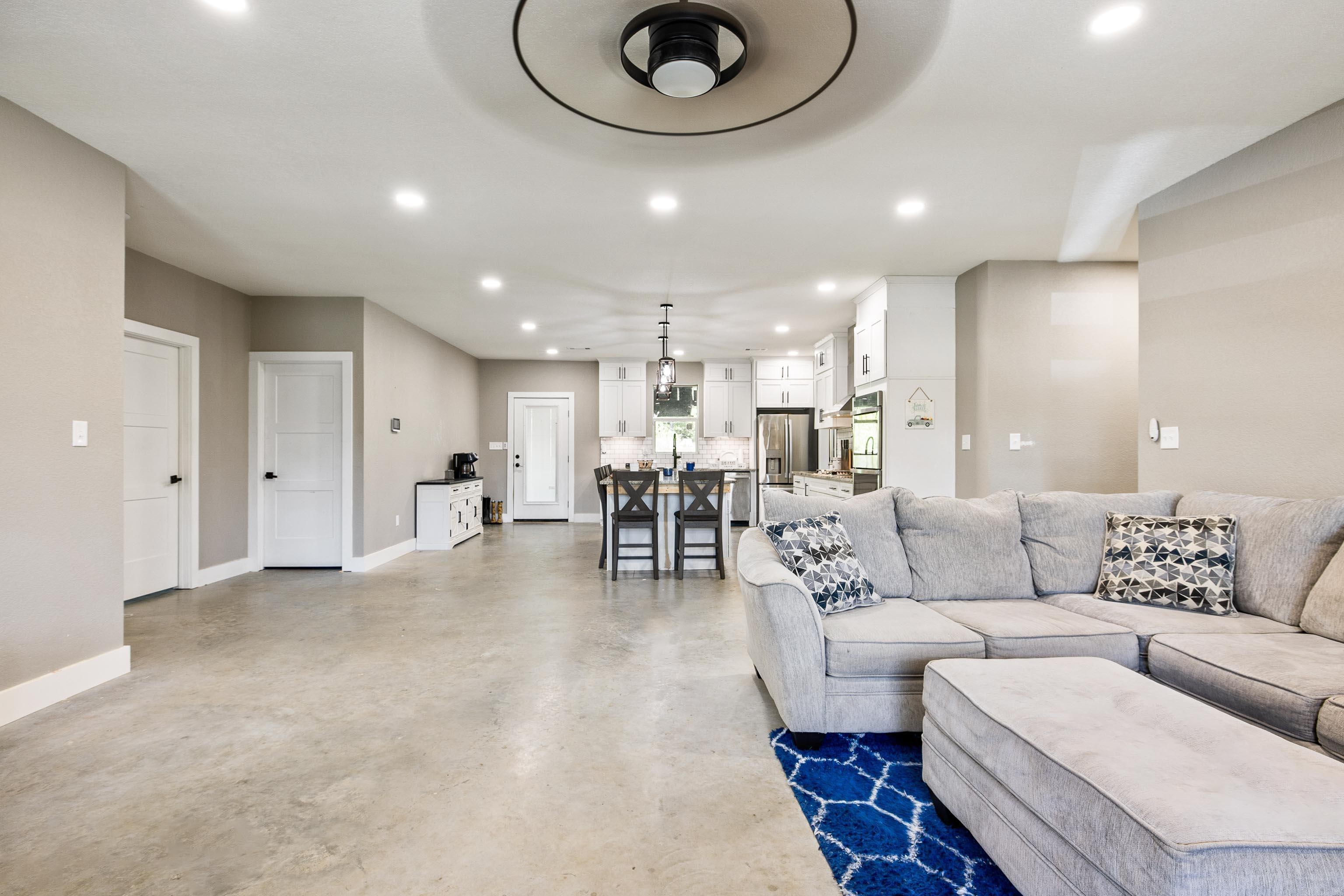 9508 E Sardis  Mabelvale, AR