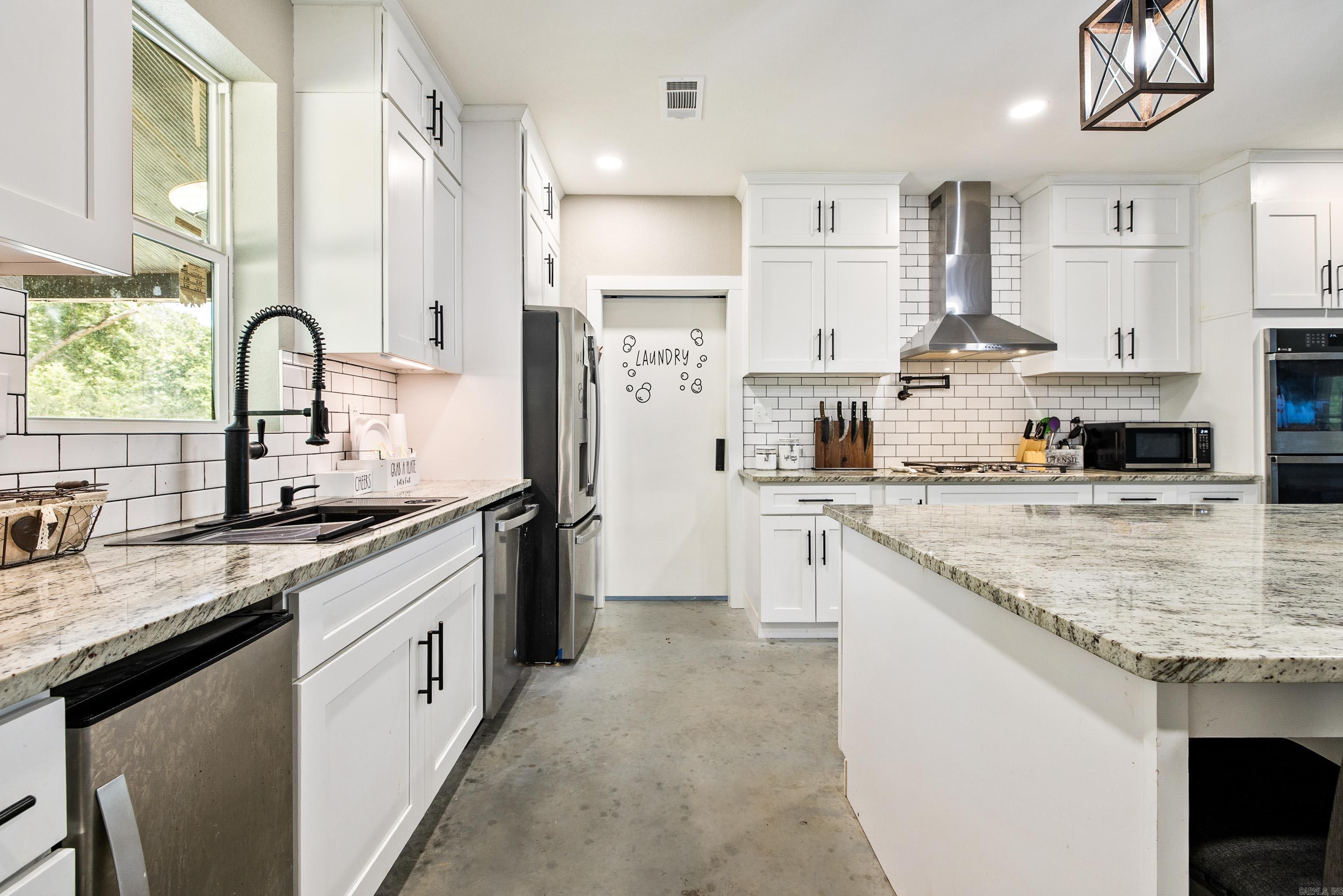 9508 E Sardis  Mabelvale, AR