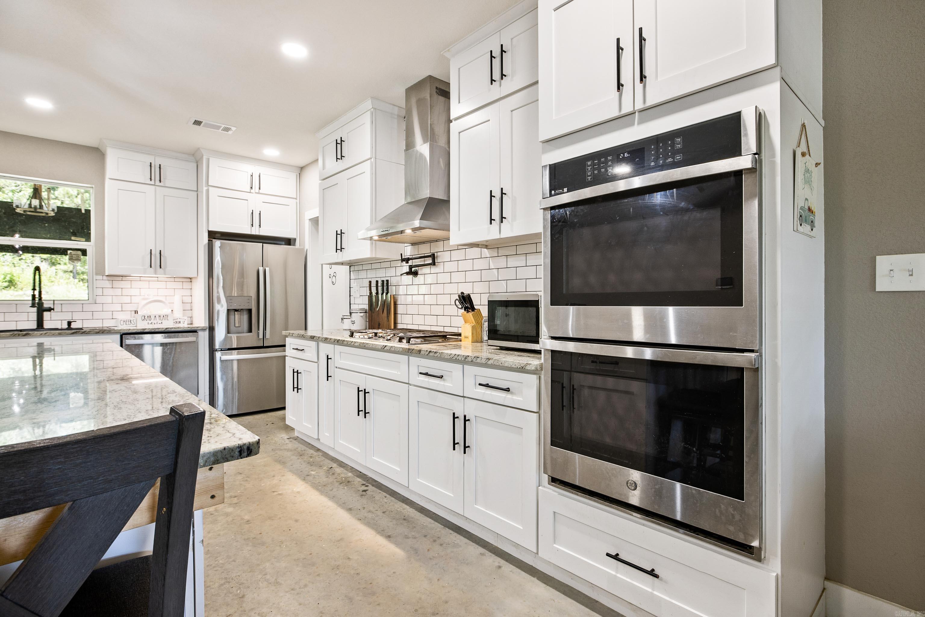 9508 E Sardis  Mabelvale, AR