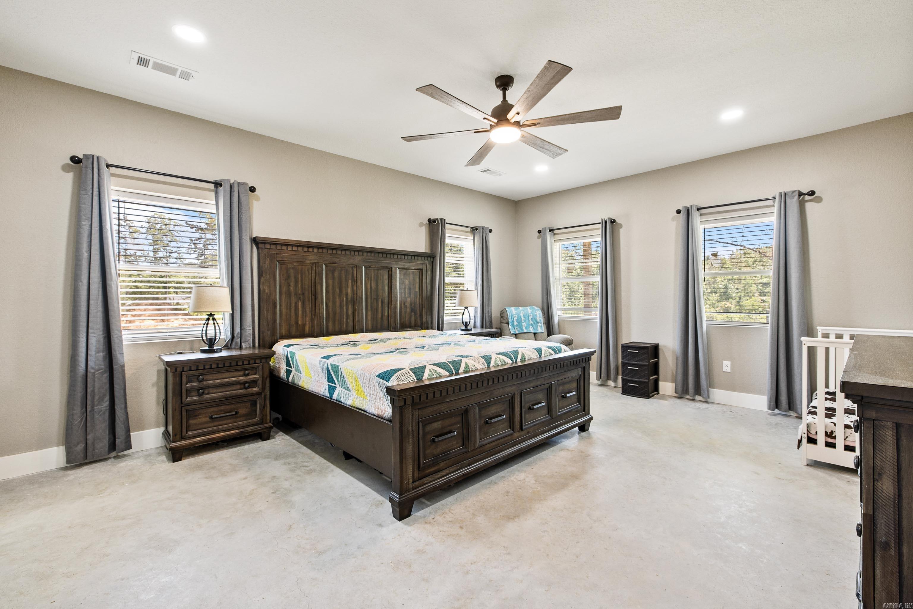 9508 E Sardis  Mabelvale, AR