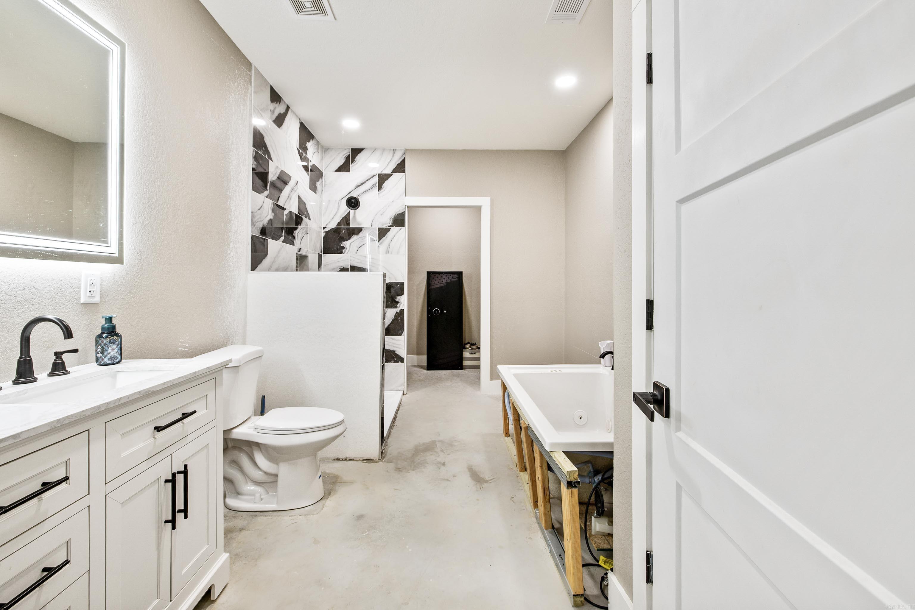 9508 E Sardis  Mabelvale, AR