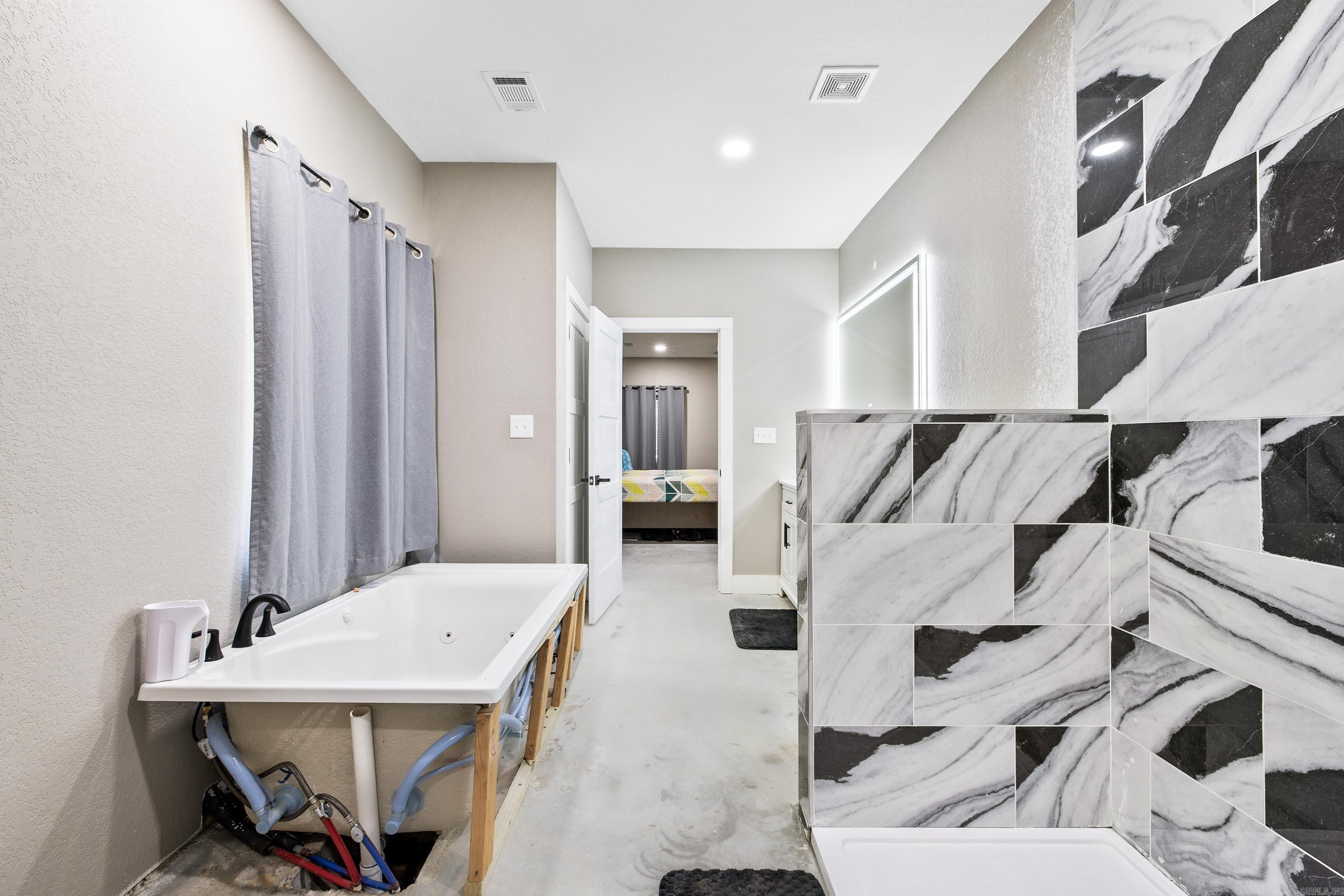 9508 E Sardis  Mabelvale, AR