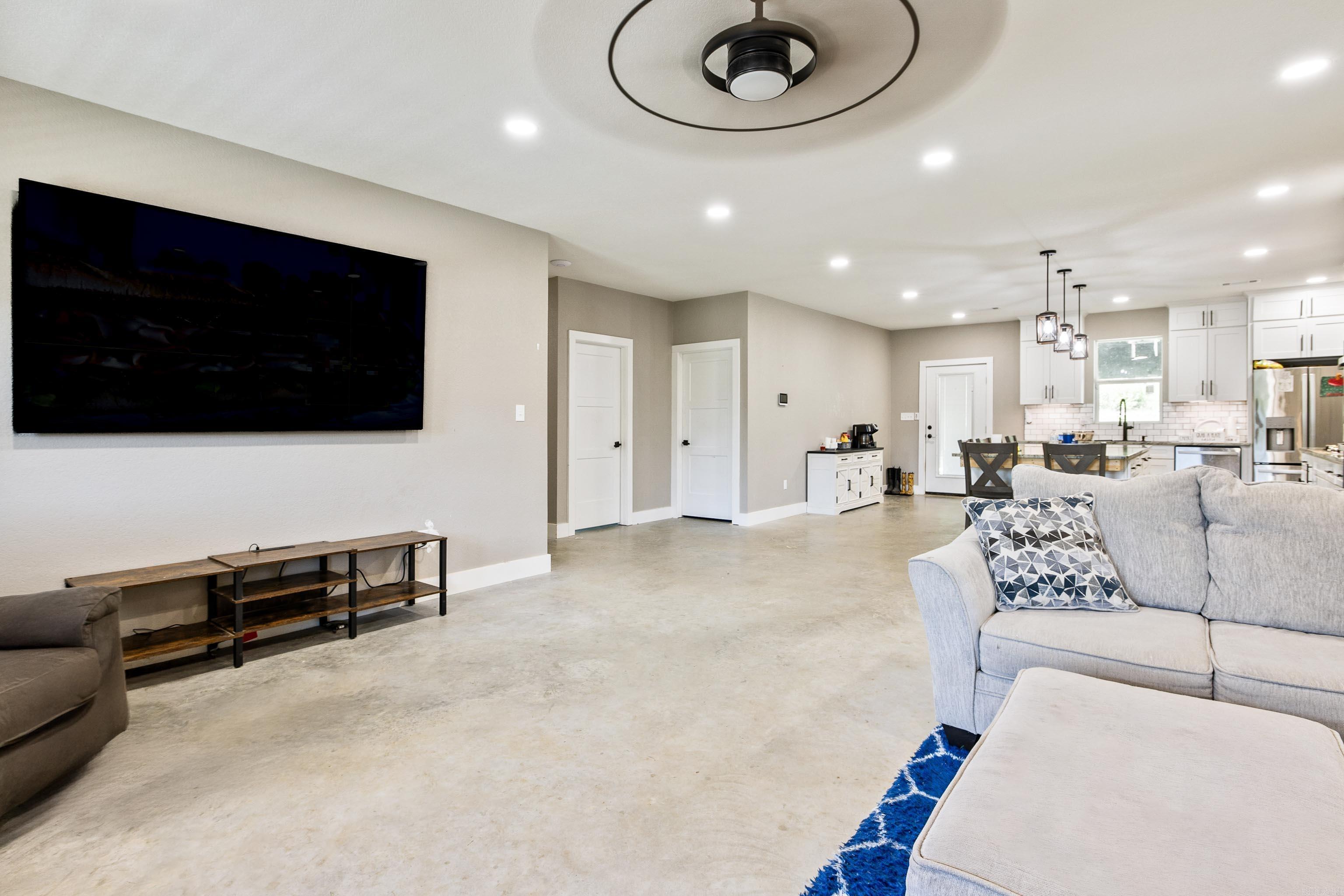 9508 E Sardis  Mabelvale, AR