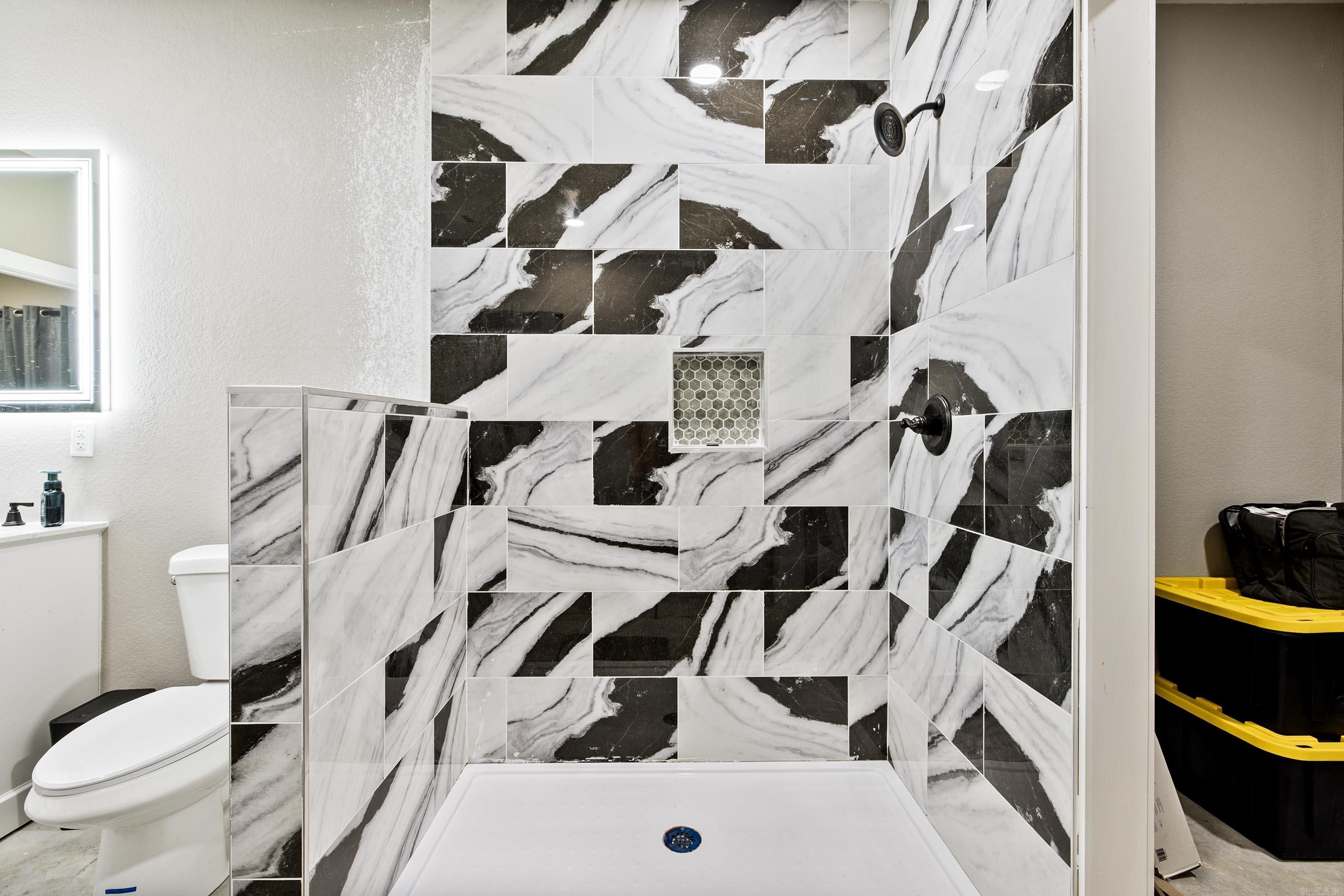 9508 E Sardis  Mabelvale, AR