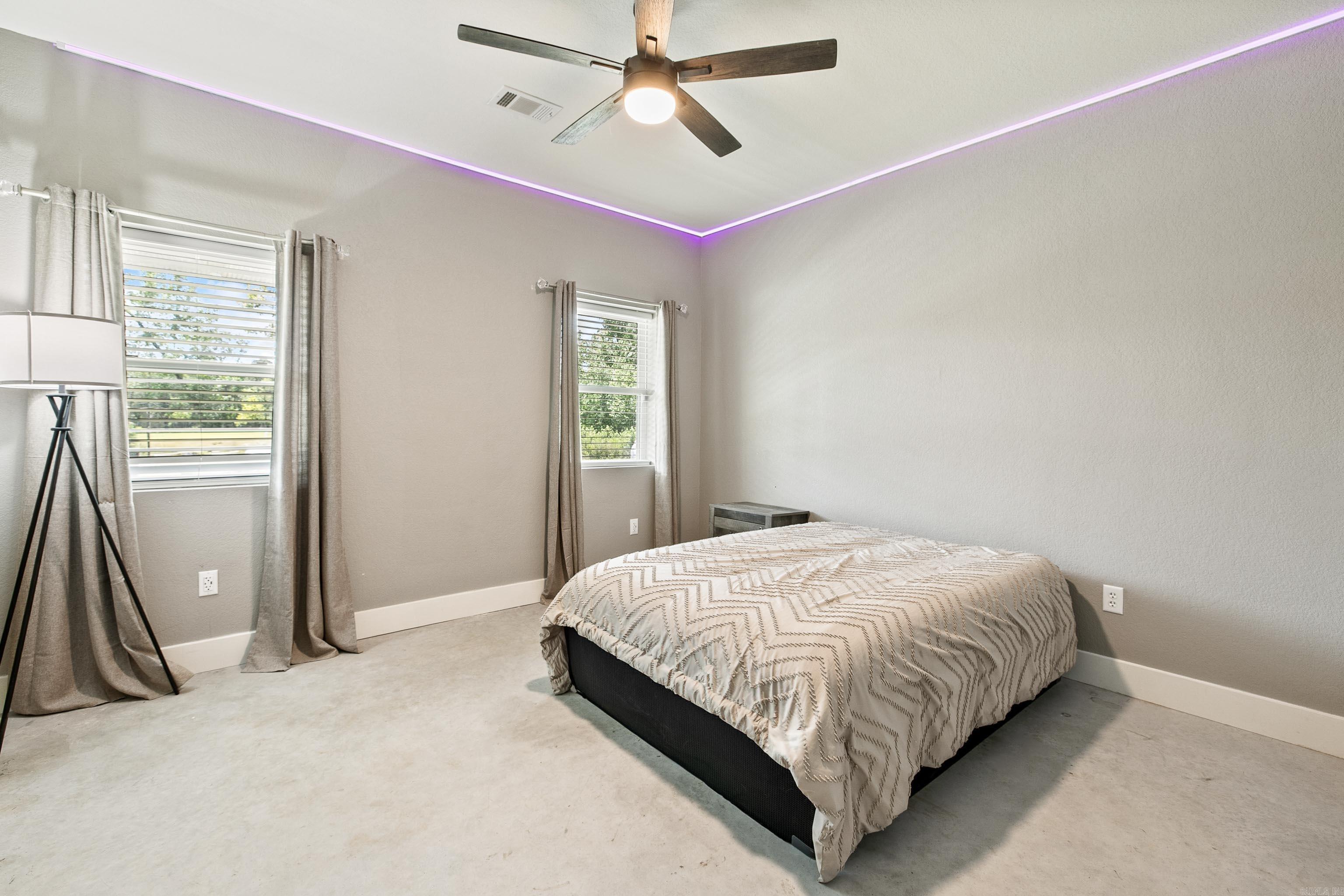 9508 E Sardis  Mabelvale, AR