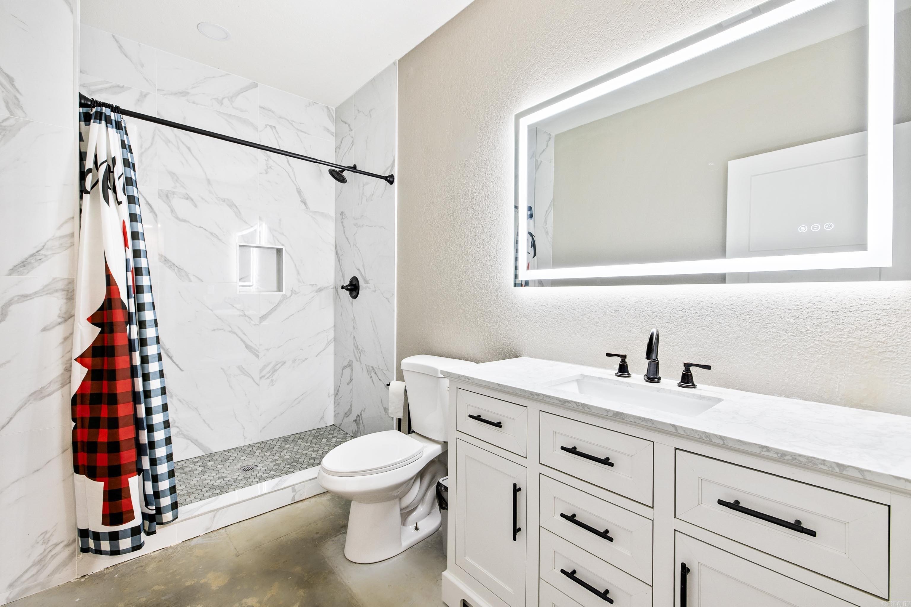 9508 E Sardis  Mabelvale, AR