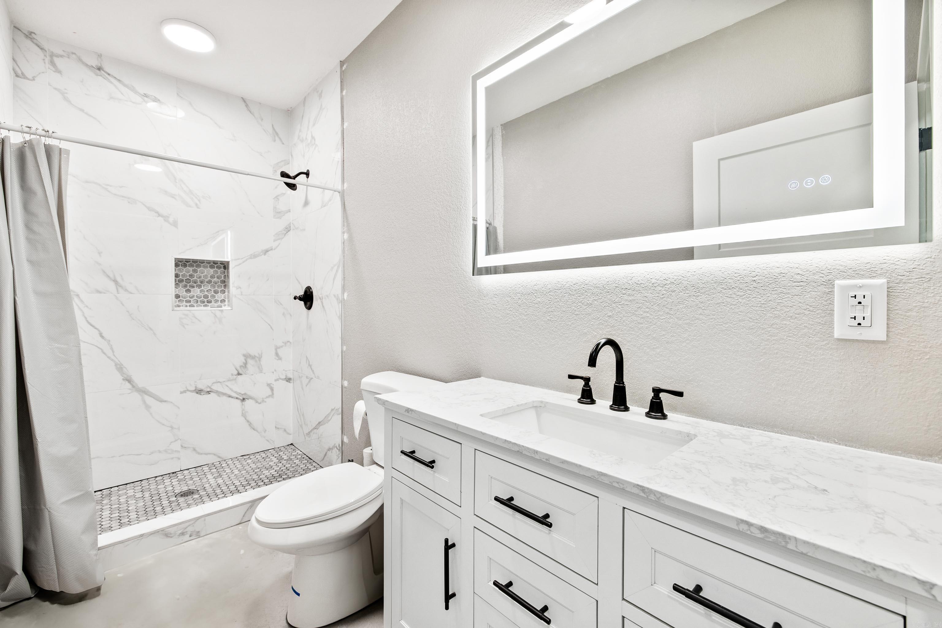 9508 E Sardis  Mabelvale, AR